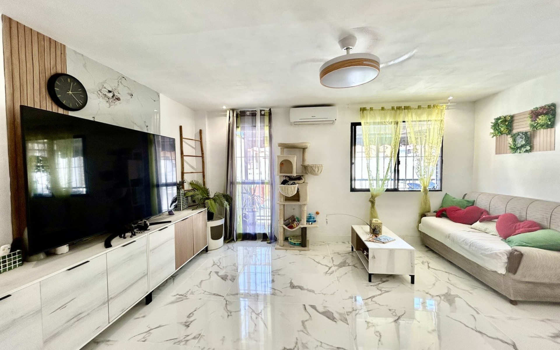 zum Verkauf - Apartment - San Pedro del Pinatar