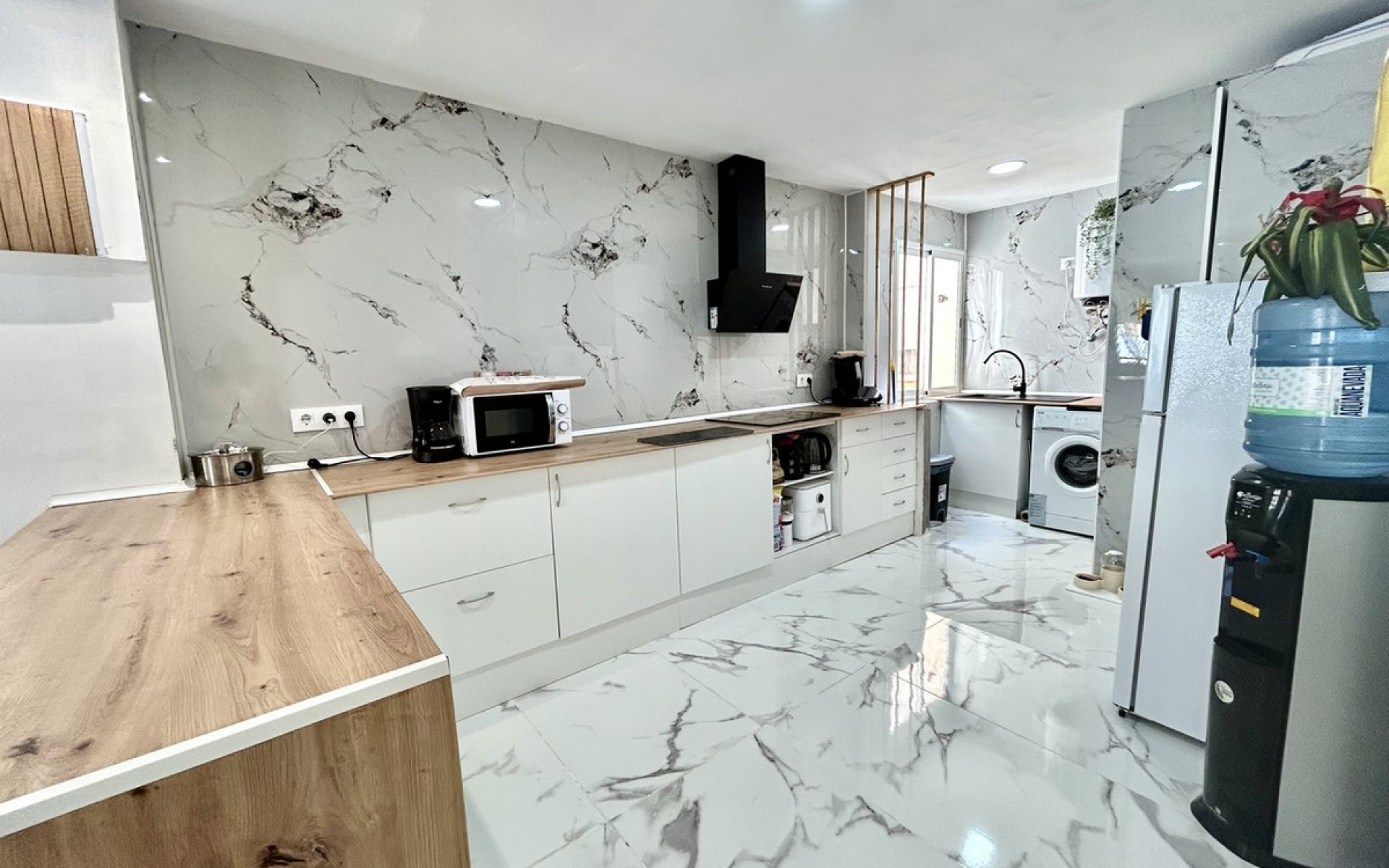 zum Verkauf - Apartment - San Pedro del Pinatar