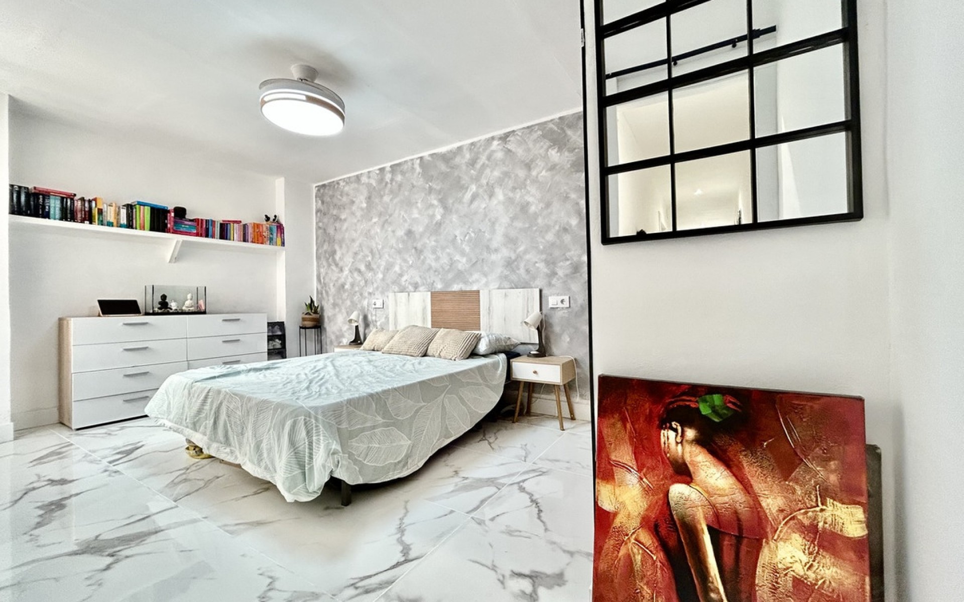 zum Verkauf - Apartment - San Pedro del Pinatar
