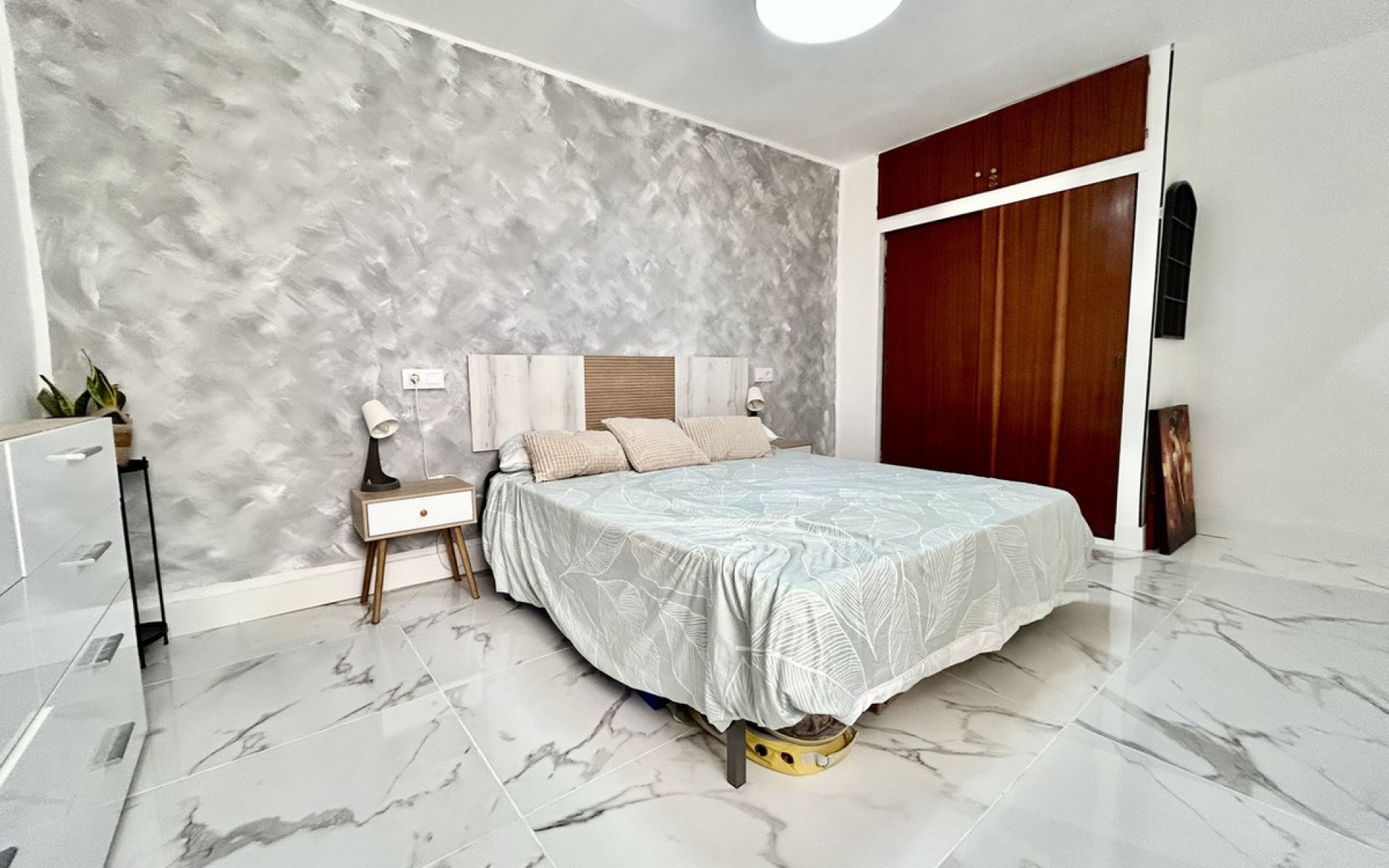 zum Verkauf - Apartment - San Pedro del Pinatar