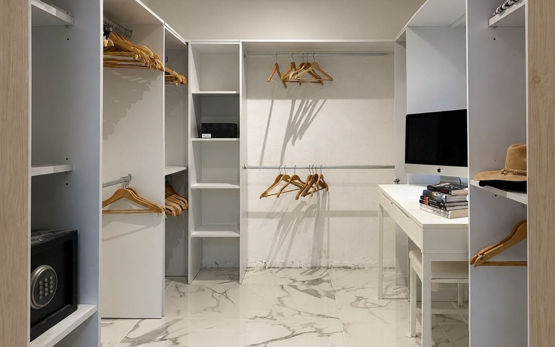 zum Verkauf - Apartment - San Pedro del Pinatar