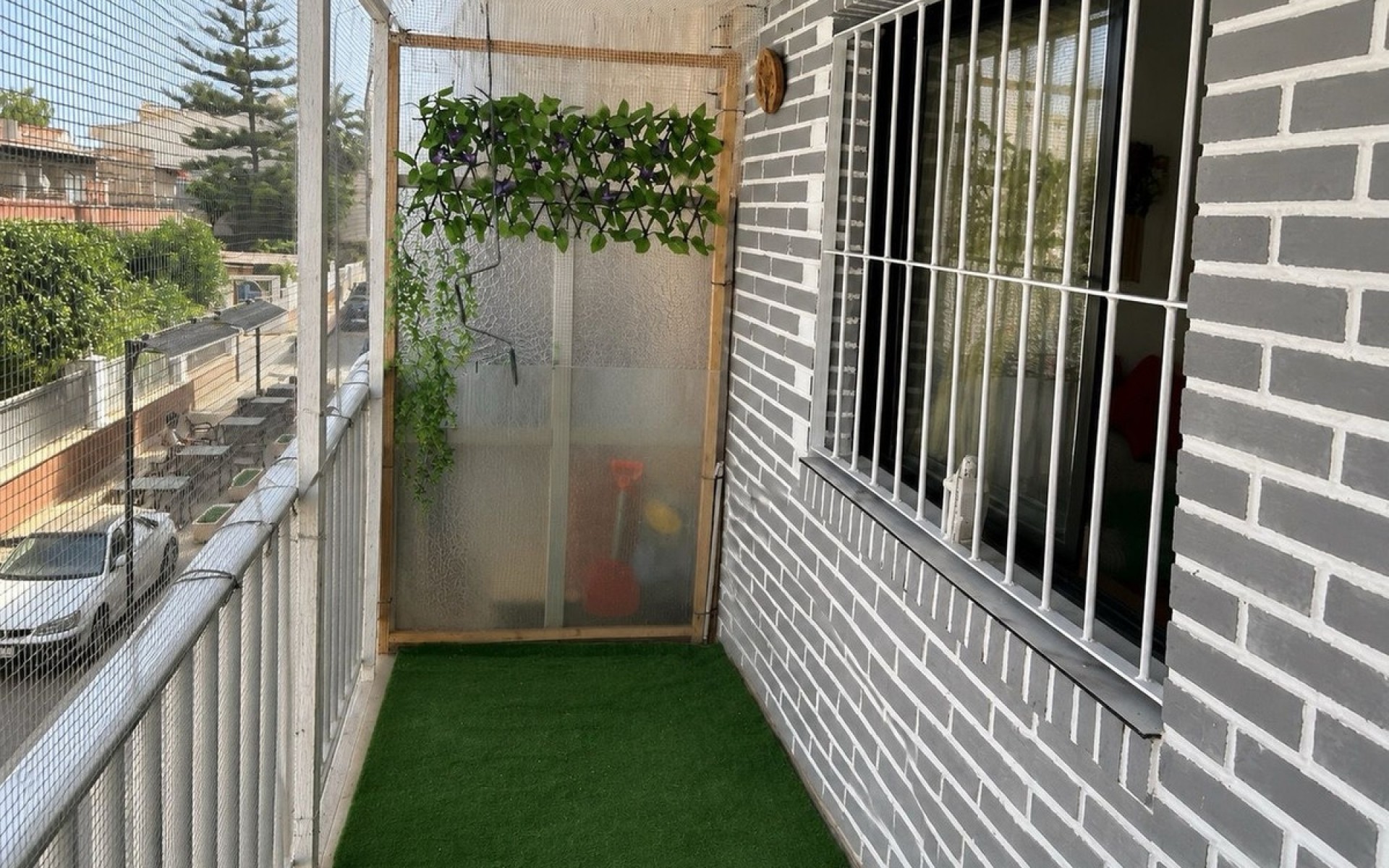 zum Verkauf - Apartment - San Pedro del Pinatar