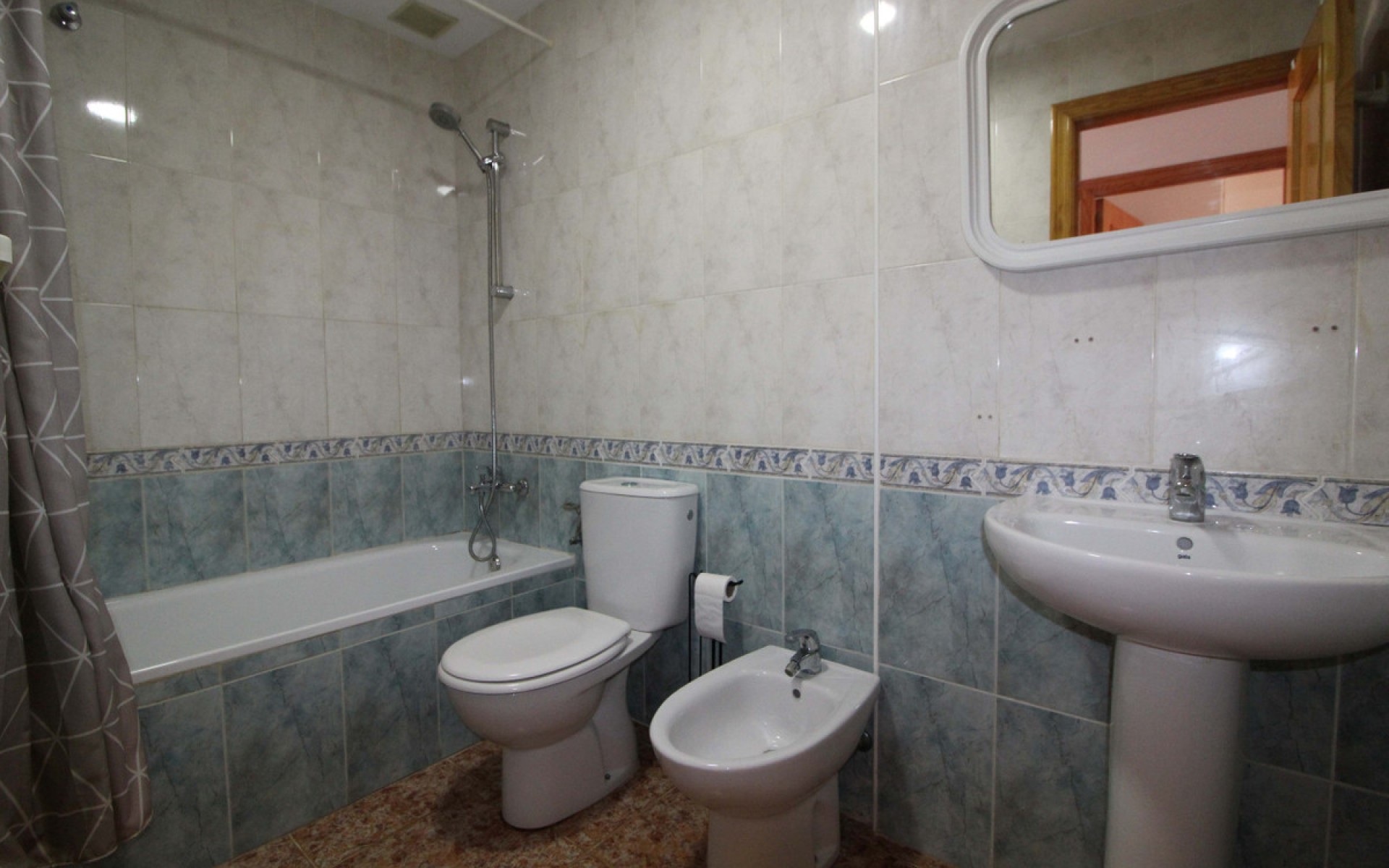 zum Verkauf - Apartment - Santa Pola - Gran Alacant