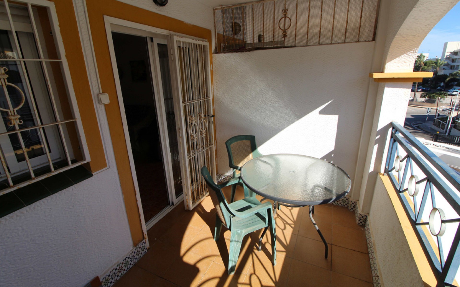 zum Verkauf - Apartment - Santa Pola - Gran Alacant