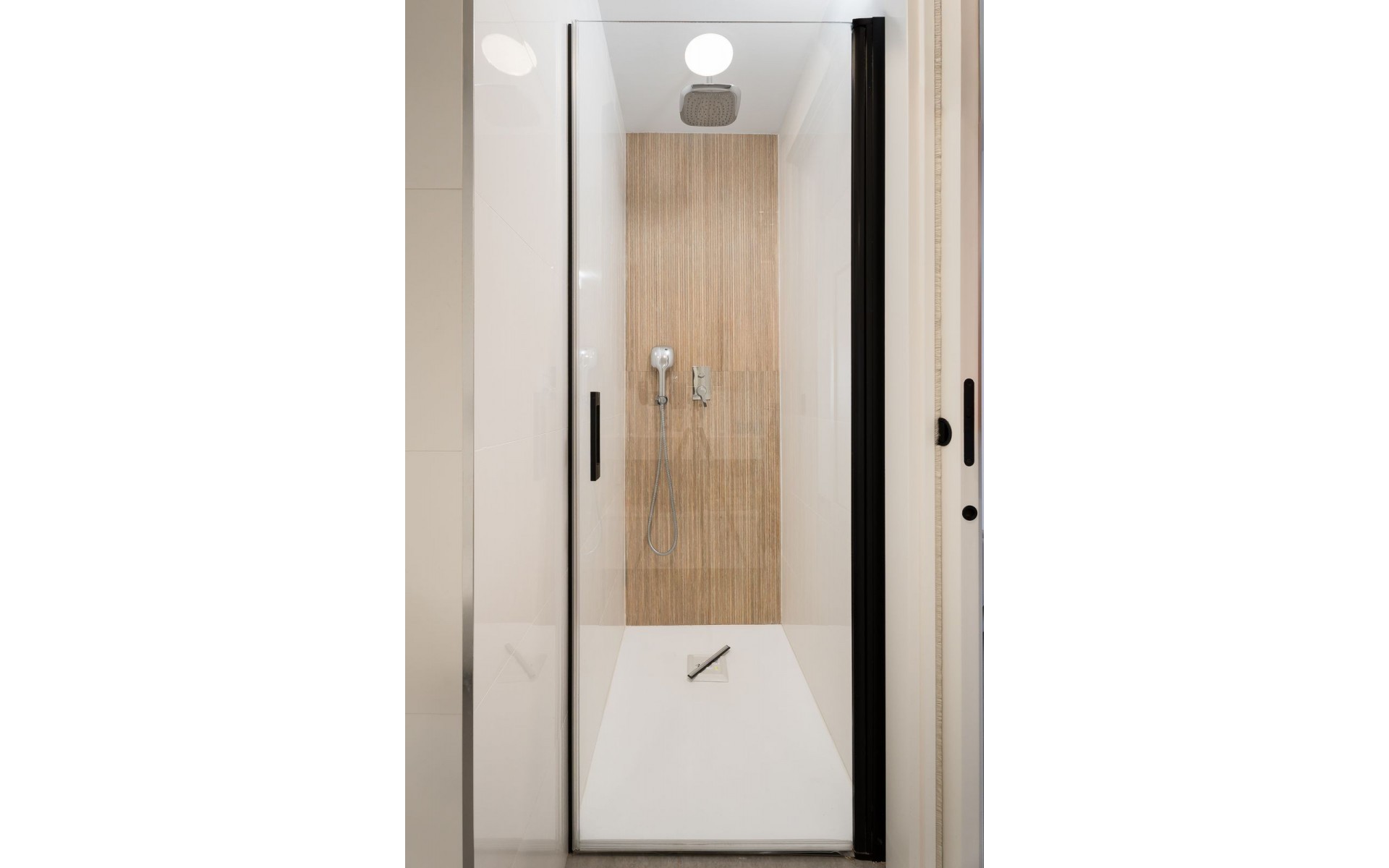 zum Verkauf - Apartment - Santa Pola - Gran Alacant