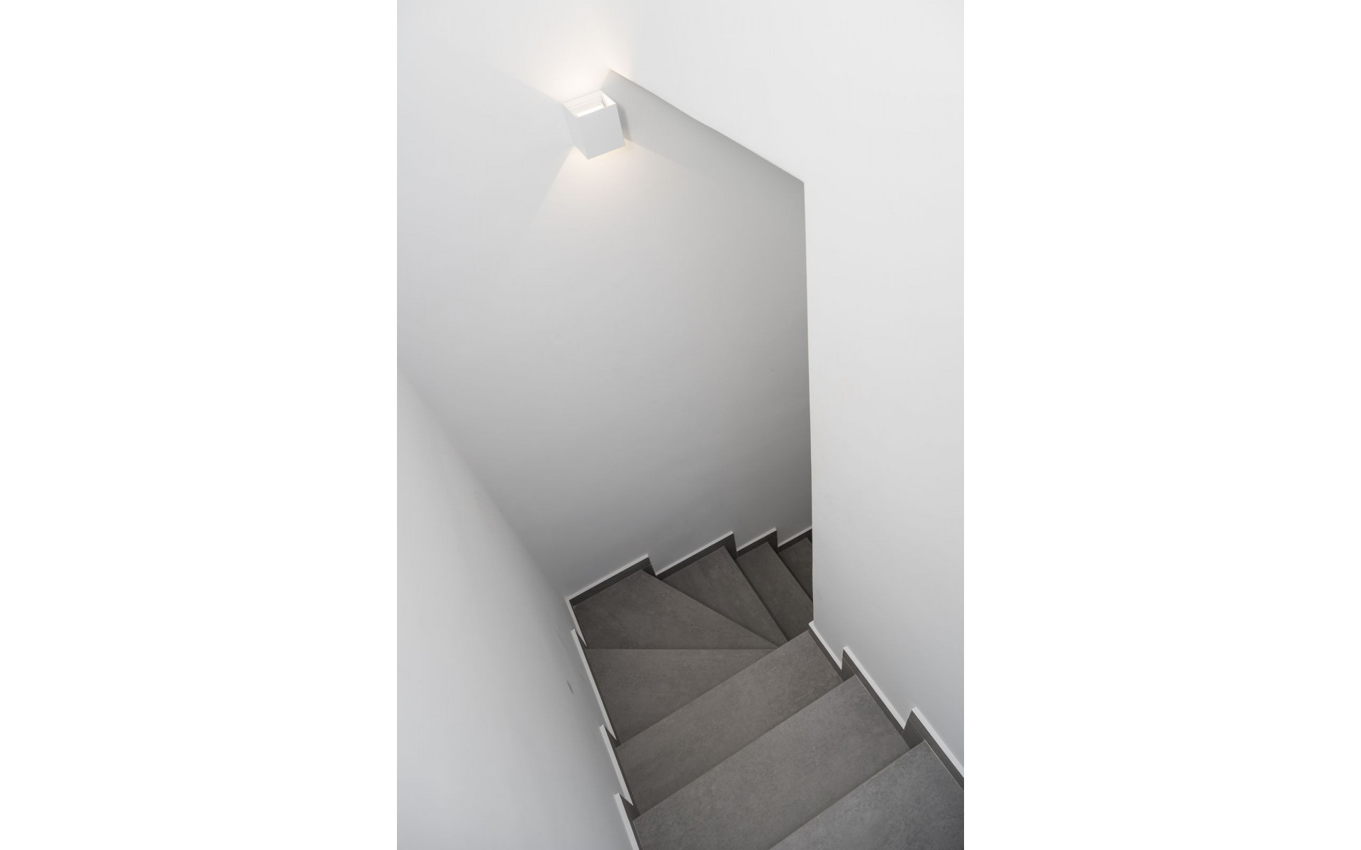 zum Verkauf - Apartment - Santa Pola - Gran Alacant