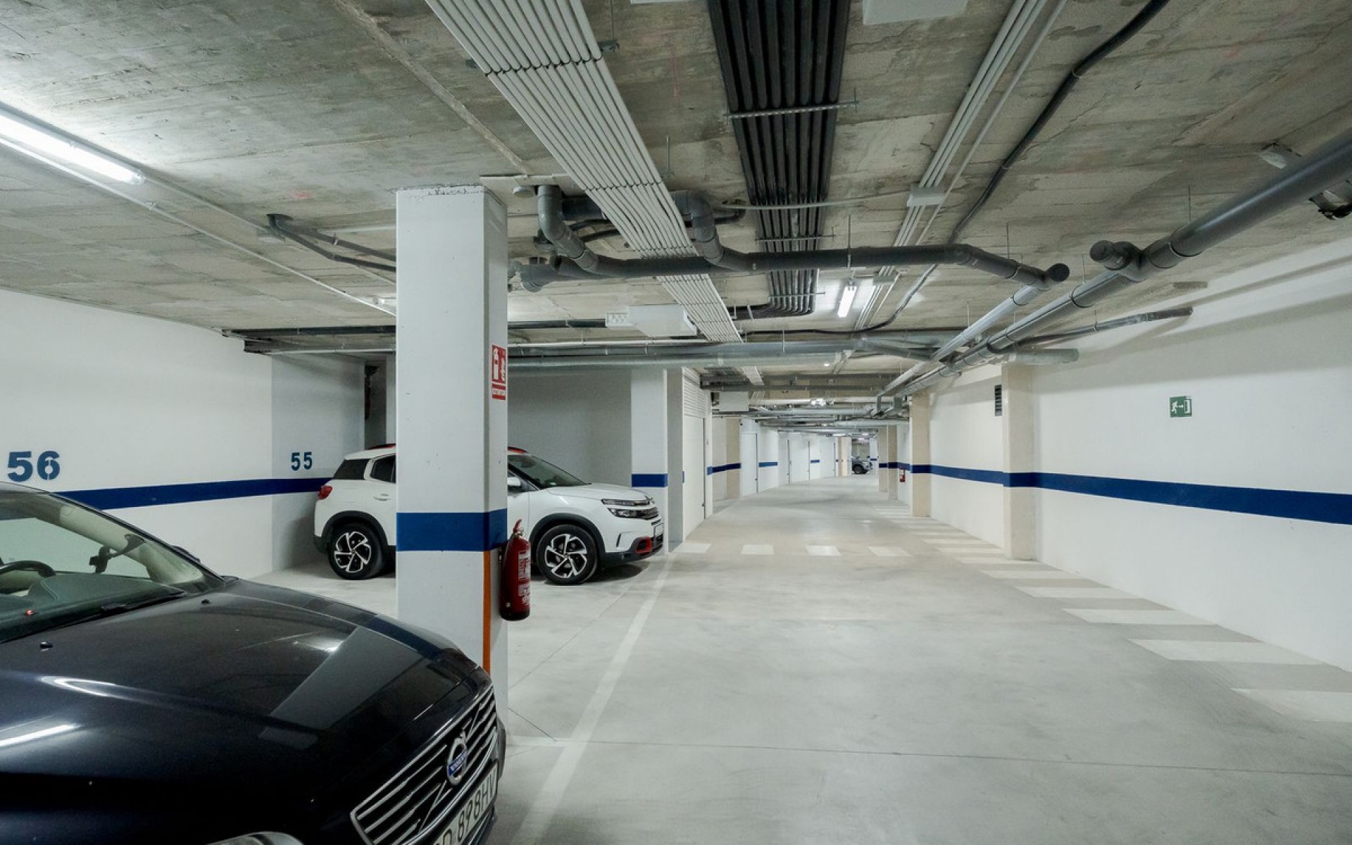 zum Verkauf - Apartment - Santa Pola - Gran Alacant