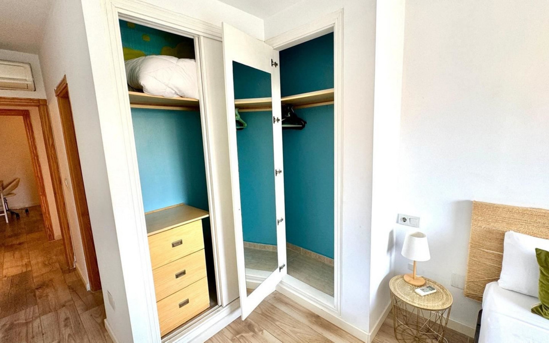 zum Verkauf - Apartment - Santa Pola - Gran Alacant