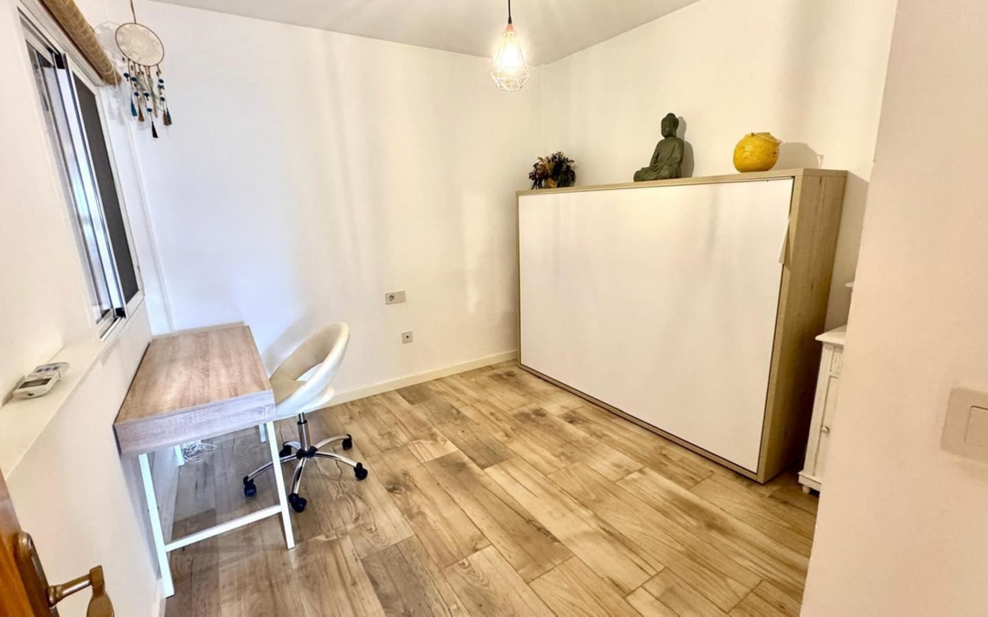 zum Verkauf - Apartment - Santa Pola - Gran Alacant