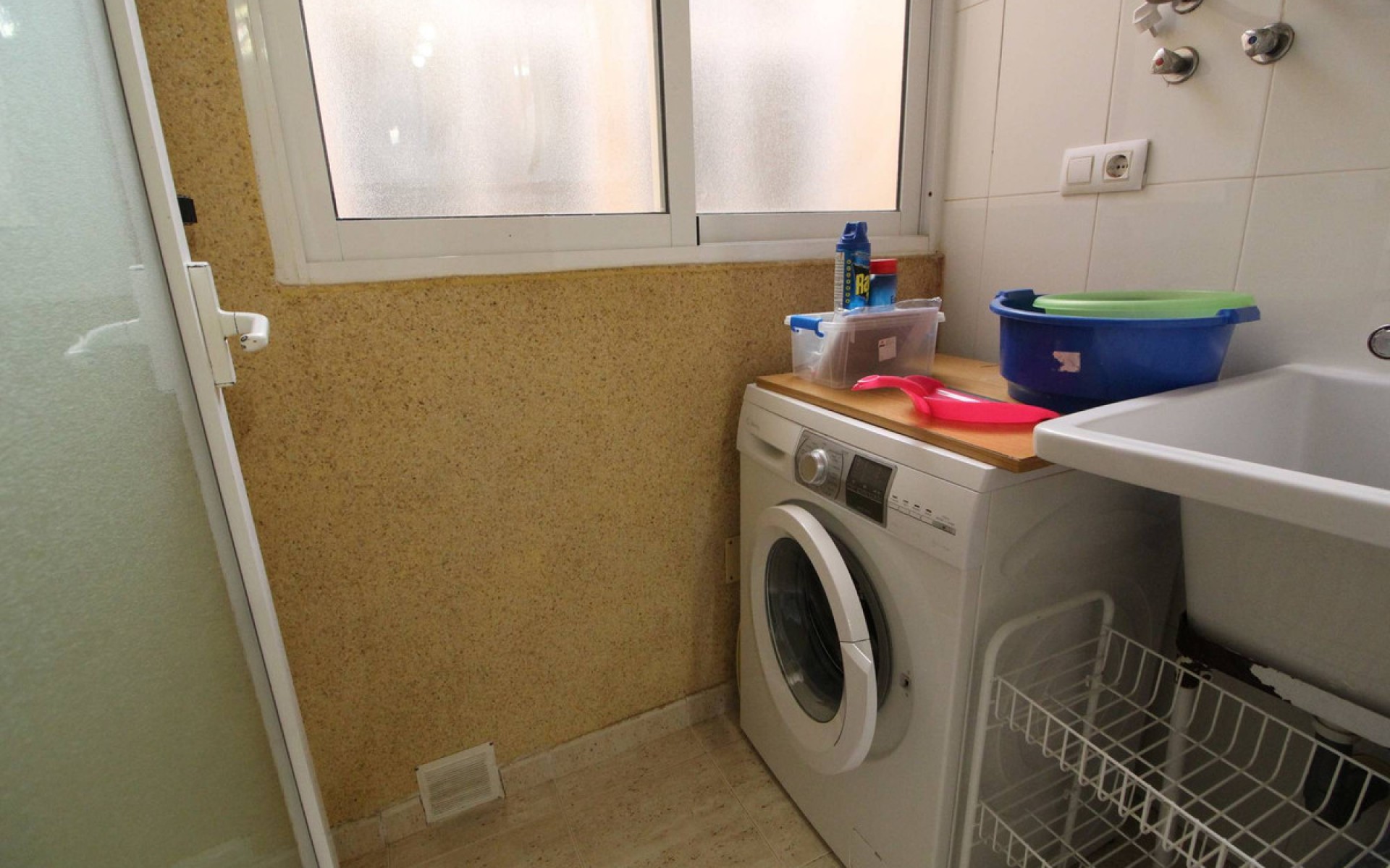 zum Verkauf - Apartment - Santa Pola - Gran Alacant