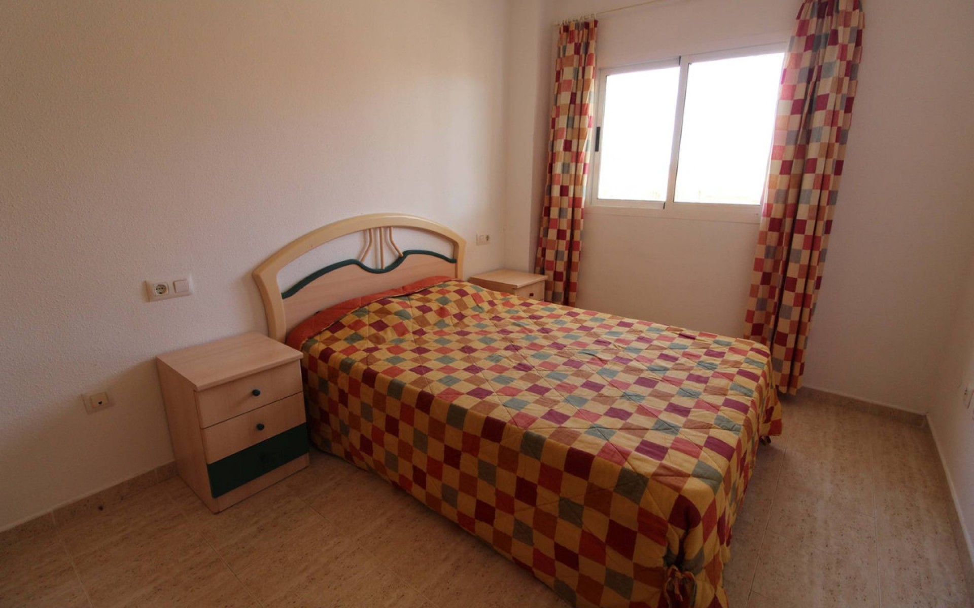 zum Verkauf - Apartment - Santa Pola - Gran Alacant