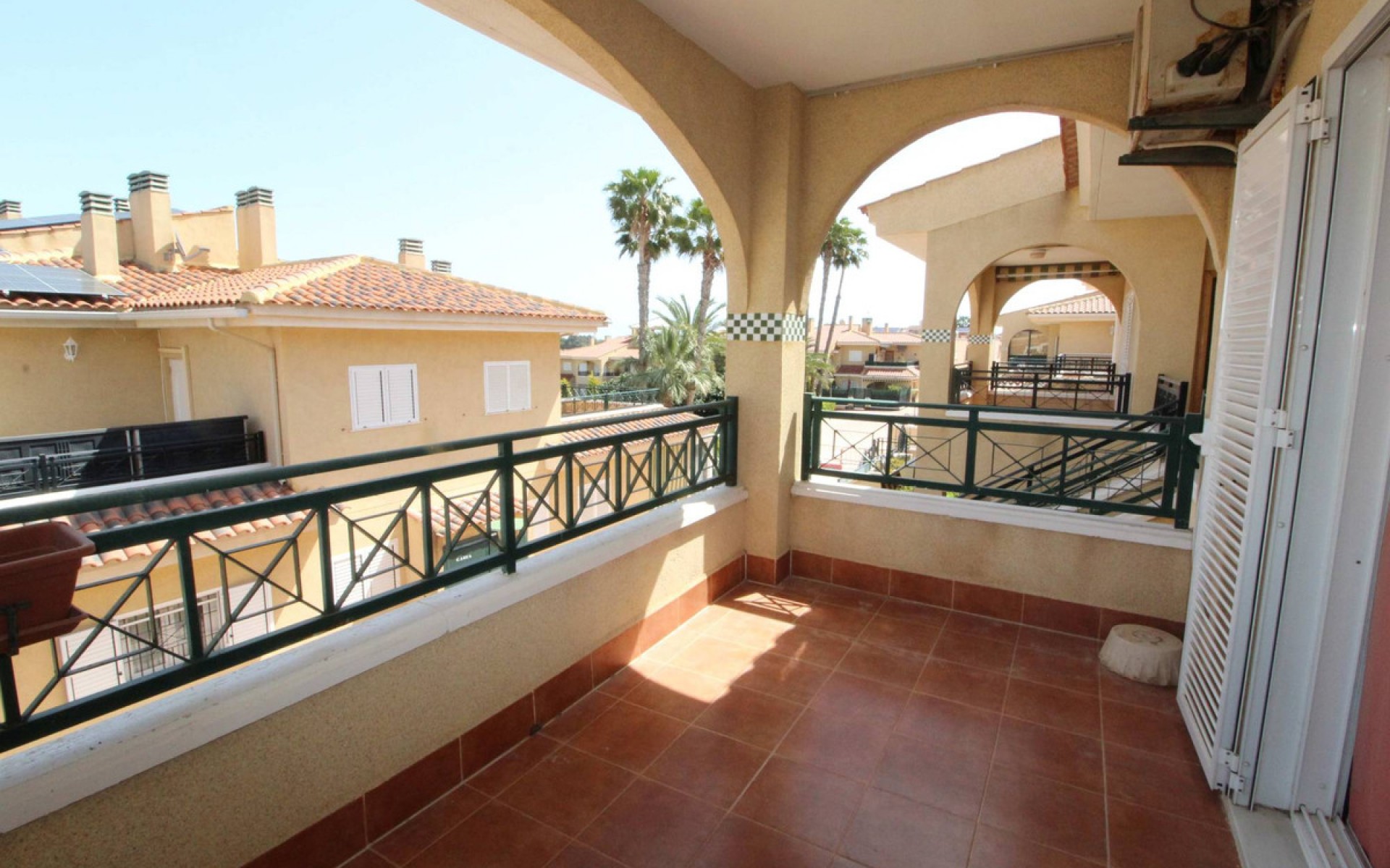 zum Verkauf - Apartment - Santa Pola - Gran Alacant