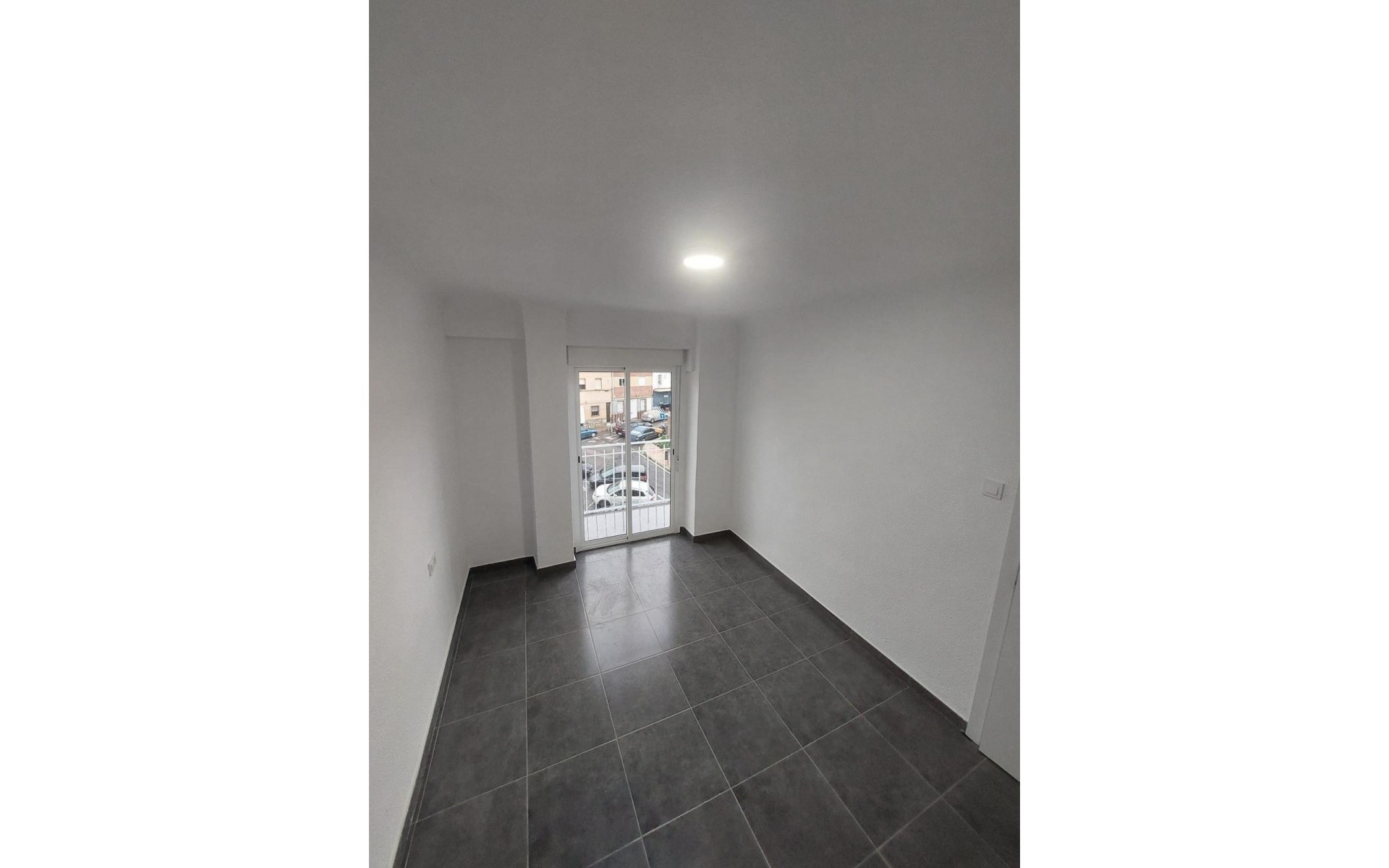 zum Verkauf - Apartment - Santa Pola - Santa Pola Centro