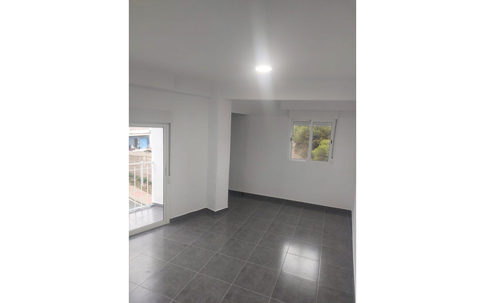 zum Verkauf - Apartment - Santa Pola - Santa Pola Centro