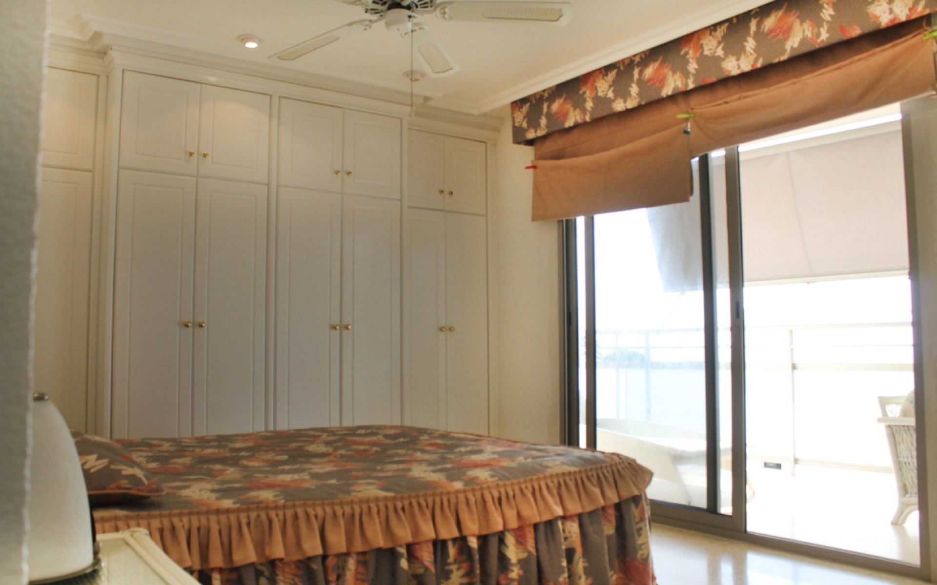 zum Verkauf - Apartment - Santa Pola - Santa Pola Centro