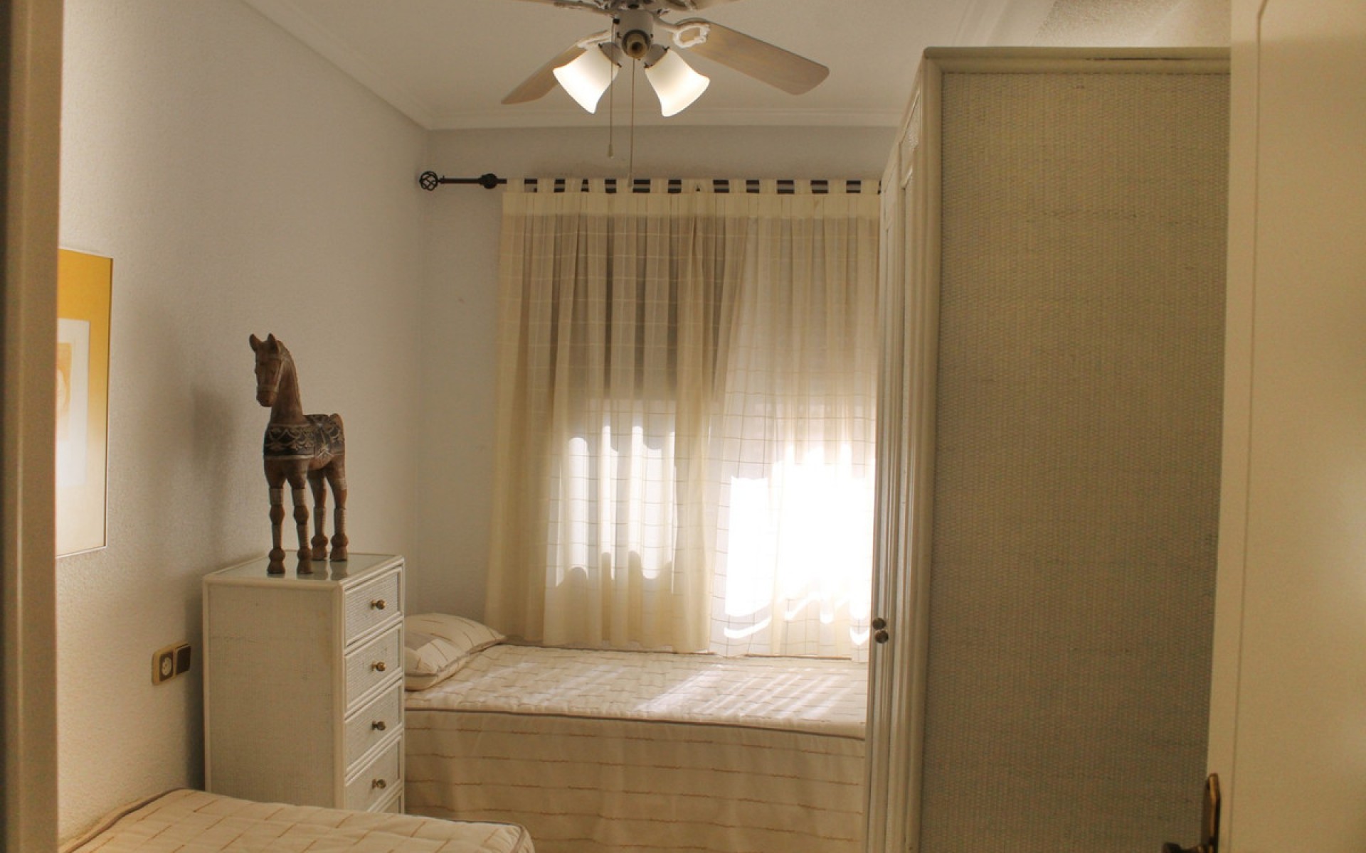 zum Verkauf - Apartment - Santa Pola - Santa Pola Centro