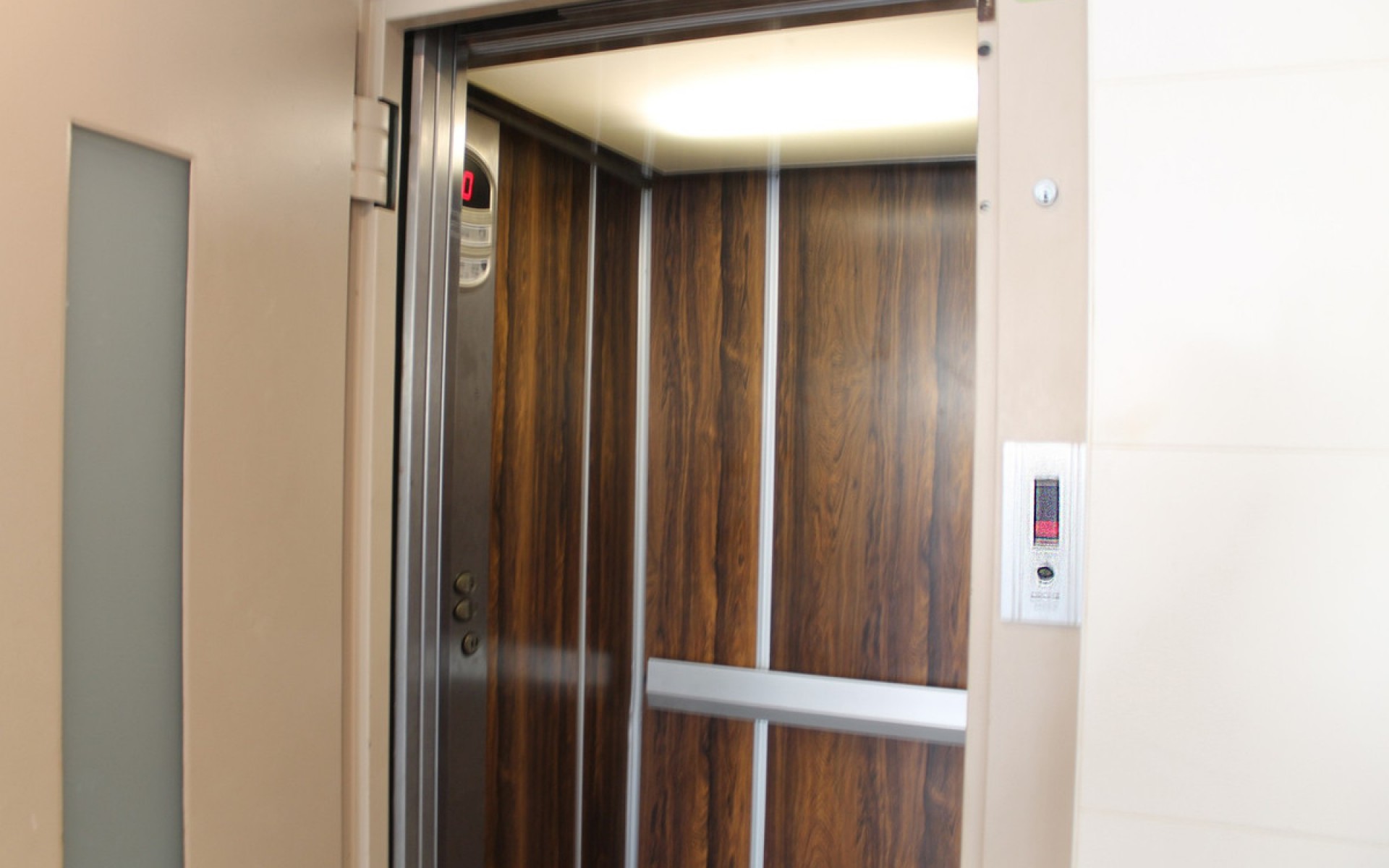 zum Verkauf - Apartment - Santa Pola - Santa Pola Centro