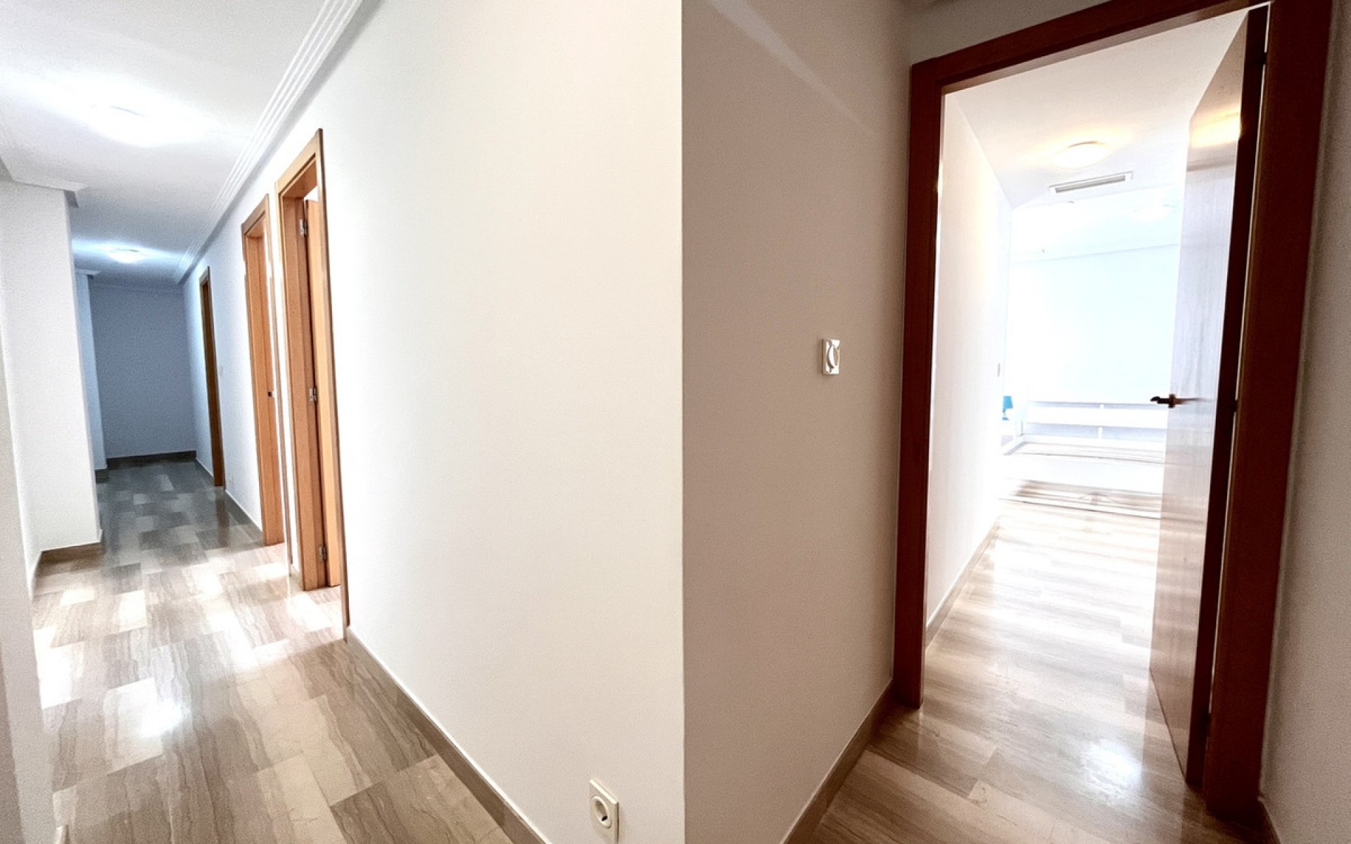 zum Verkauf - Apartment - Santa Pola - Santa Pola Centro