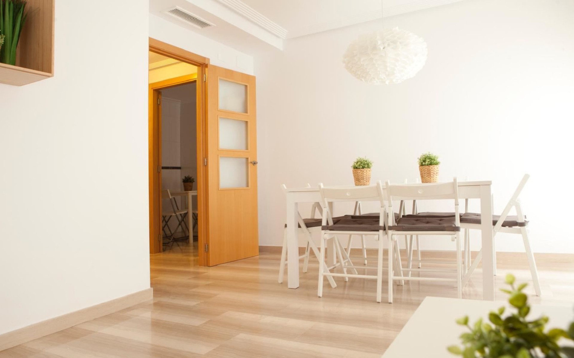 zum Verkauf - Apartment - Santa Pola - Santa Pola Centro