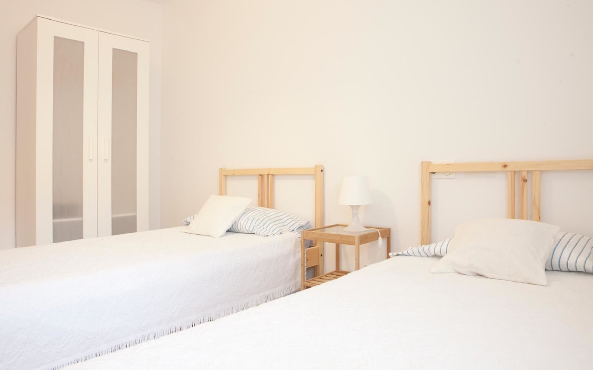zum Verkauf - Apartment - Santa Pola - Santa Pola Centro