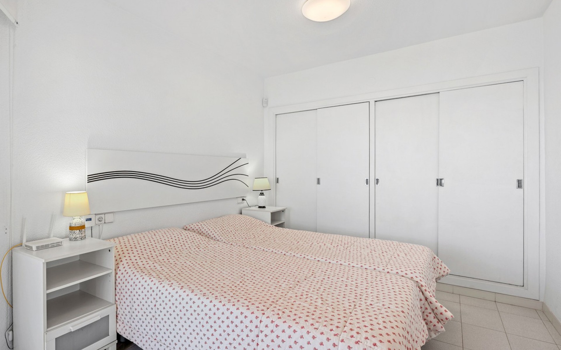 zum Verkauf - Apartment - Santa Pola - Santa Pola Centro