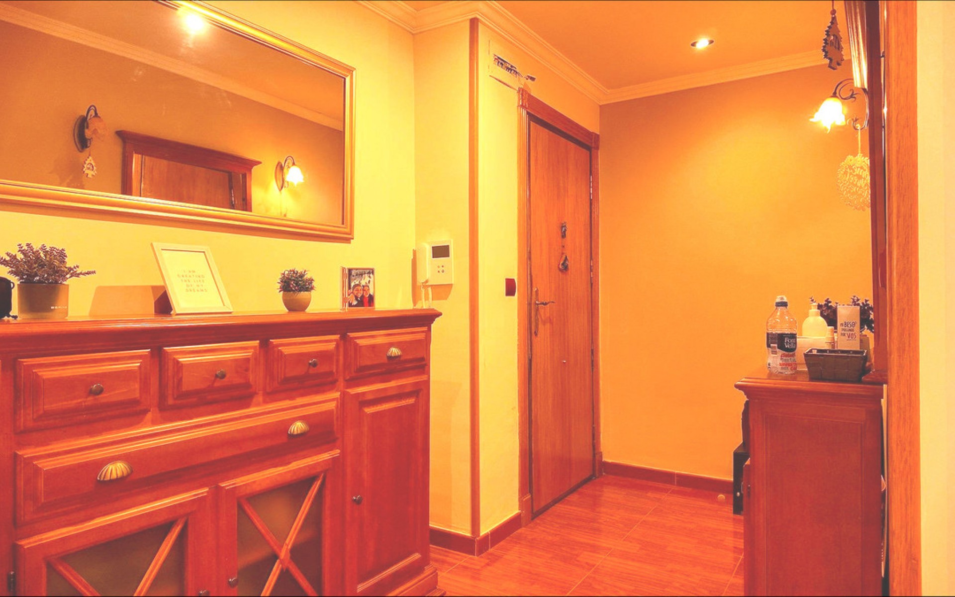 zum Verkauf - Apartment - Santa Pola - Santa Pola Centro