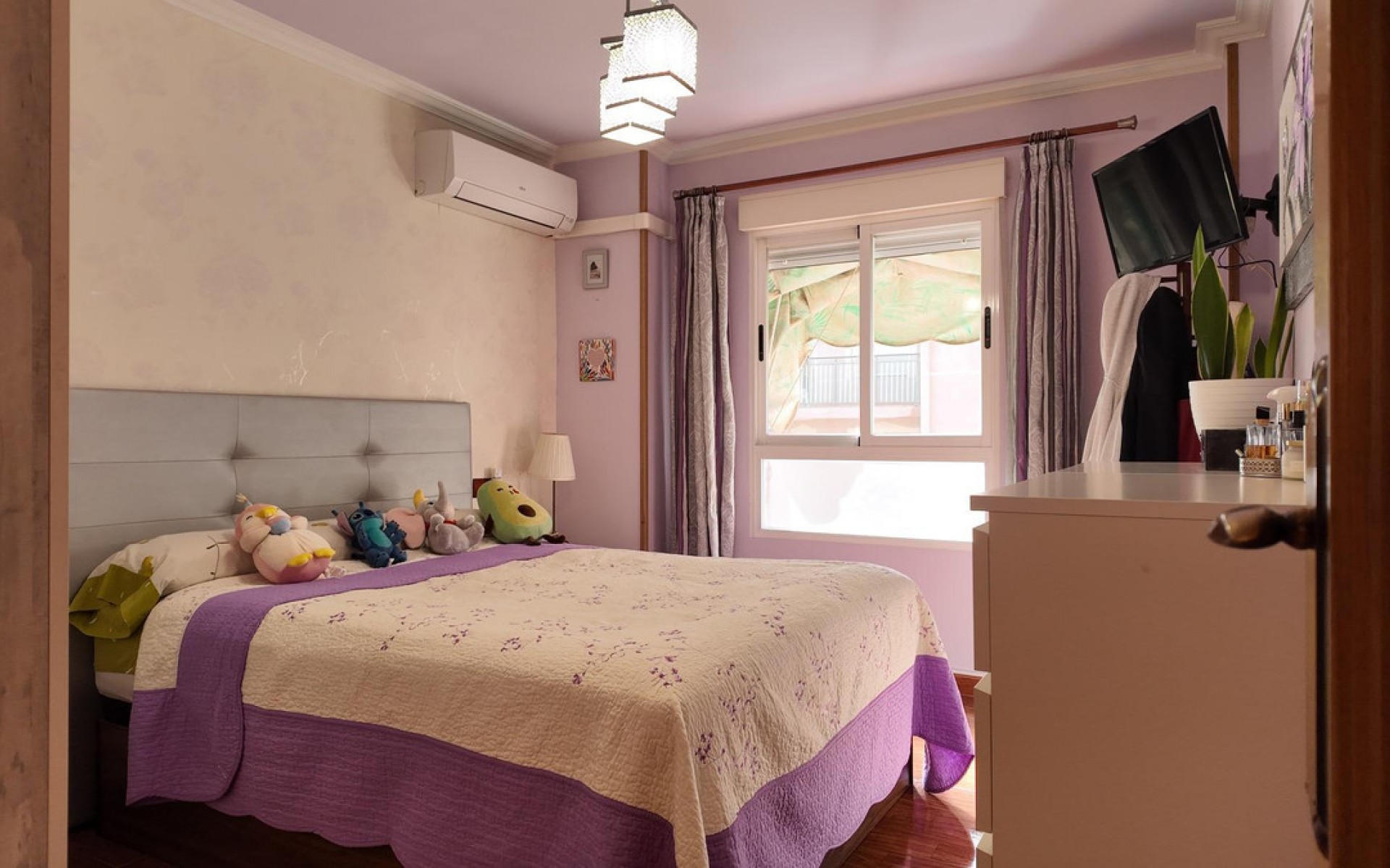 zum Verkauf - Apartment - Santa Pola - Santa Pola Centro
