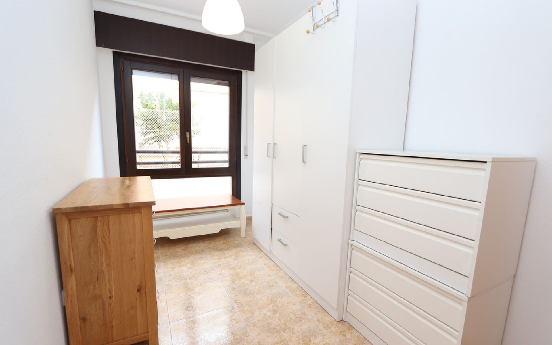 zum Verkauf - Apartment - Santiago De La Ribera