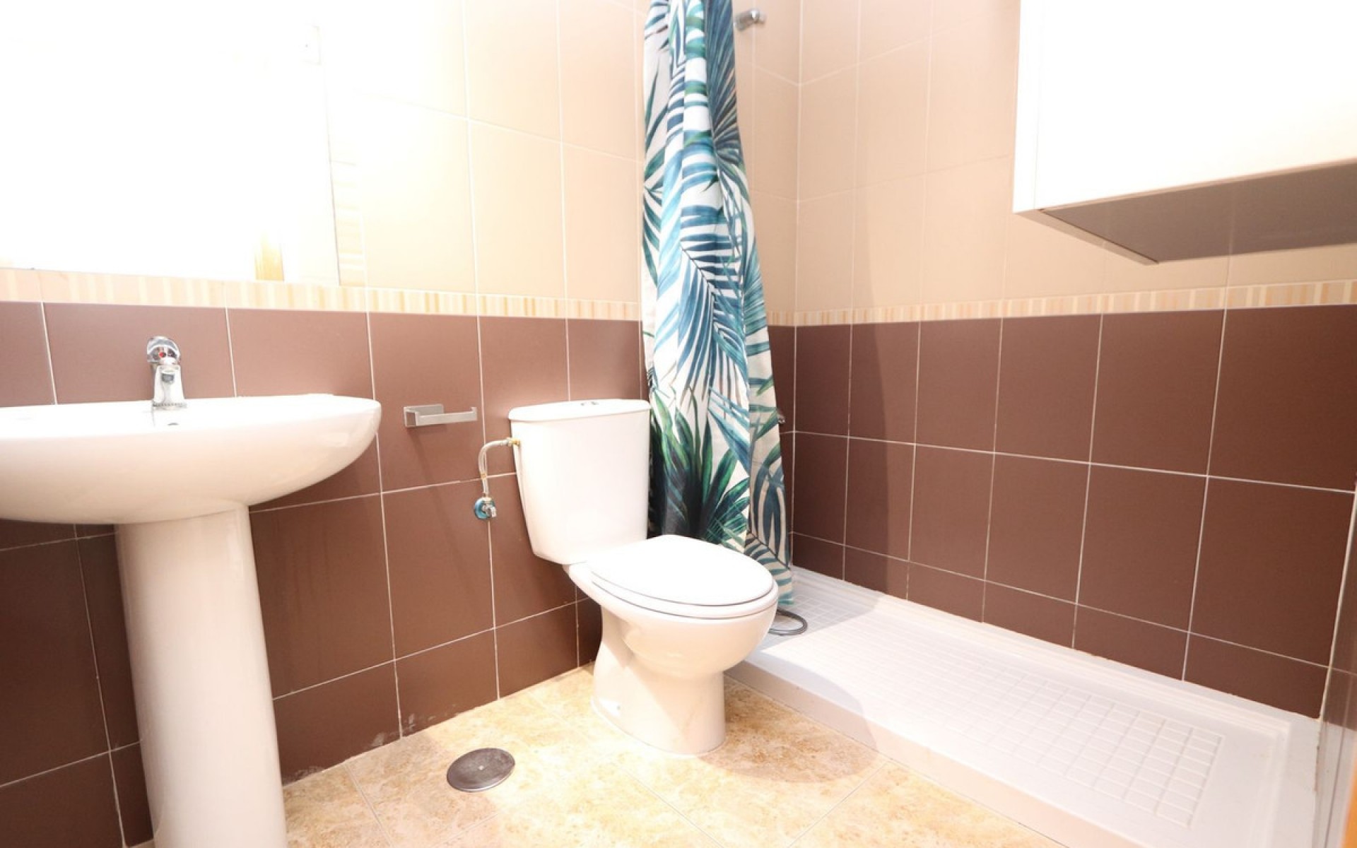 zum Verkauf - Apartment - Santiago De La Ribera