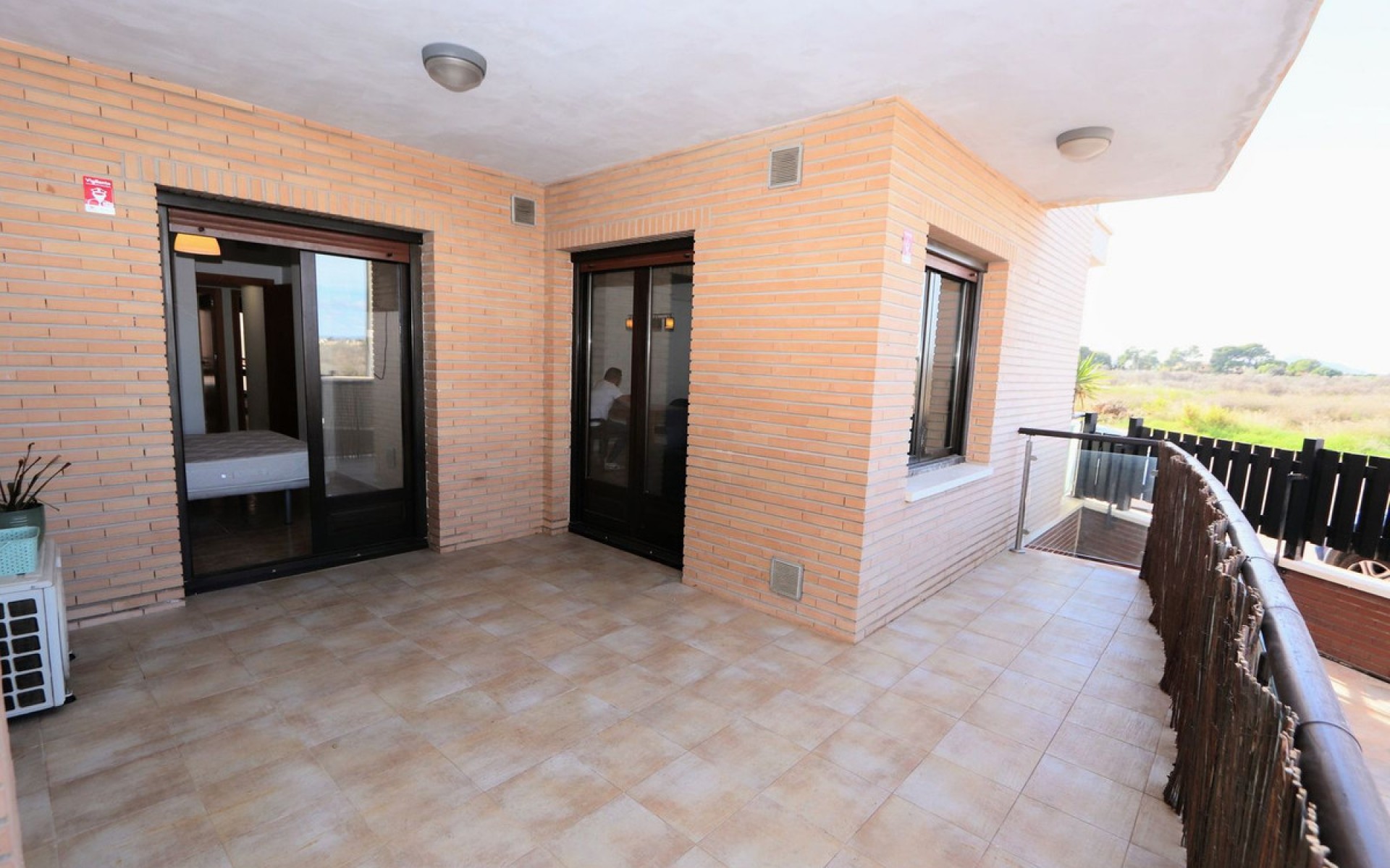 zum Verkauf - Apartment - Santiago De La Ribera