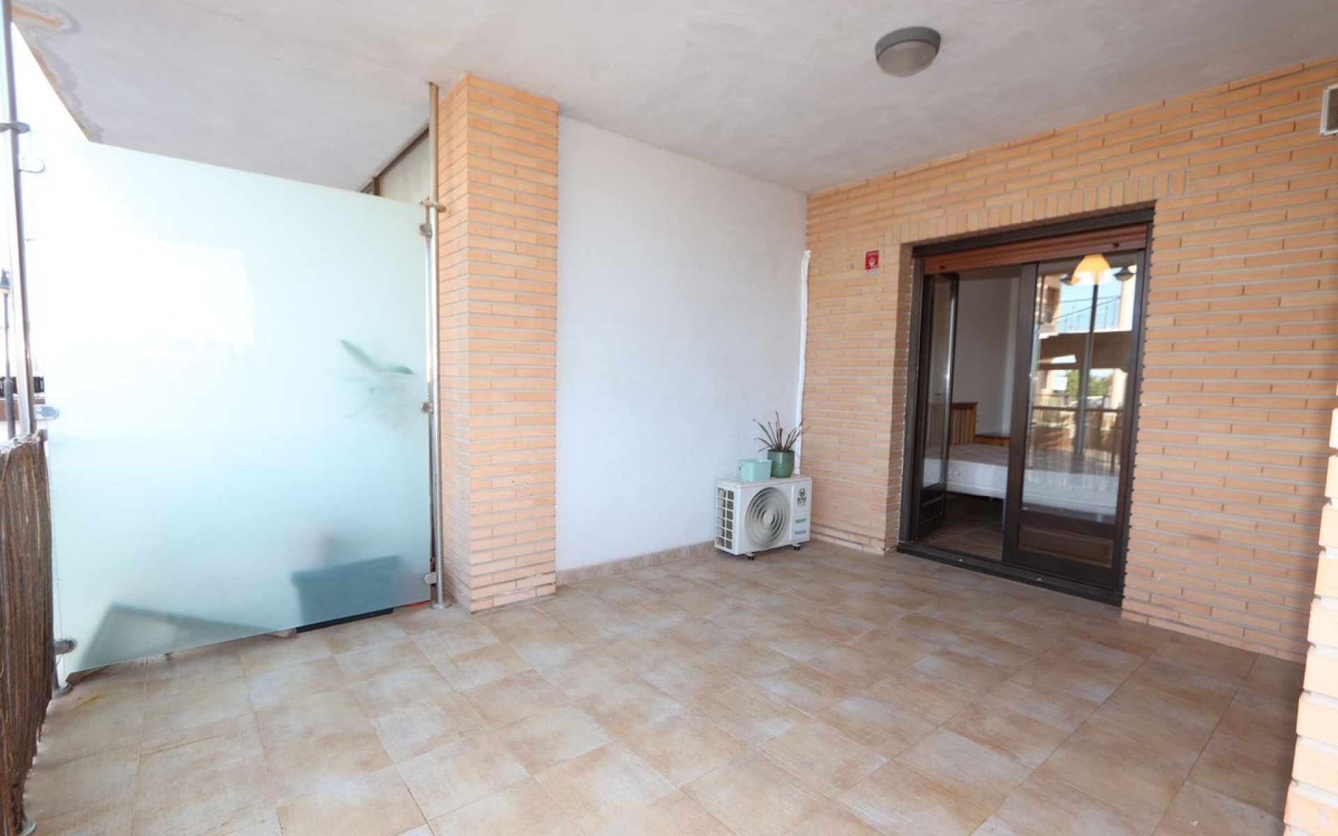 zum Verkauf - Apartment - Santiago De La Ribera