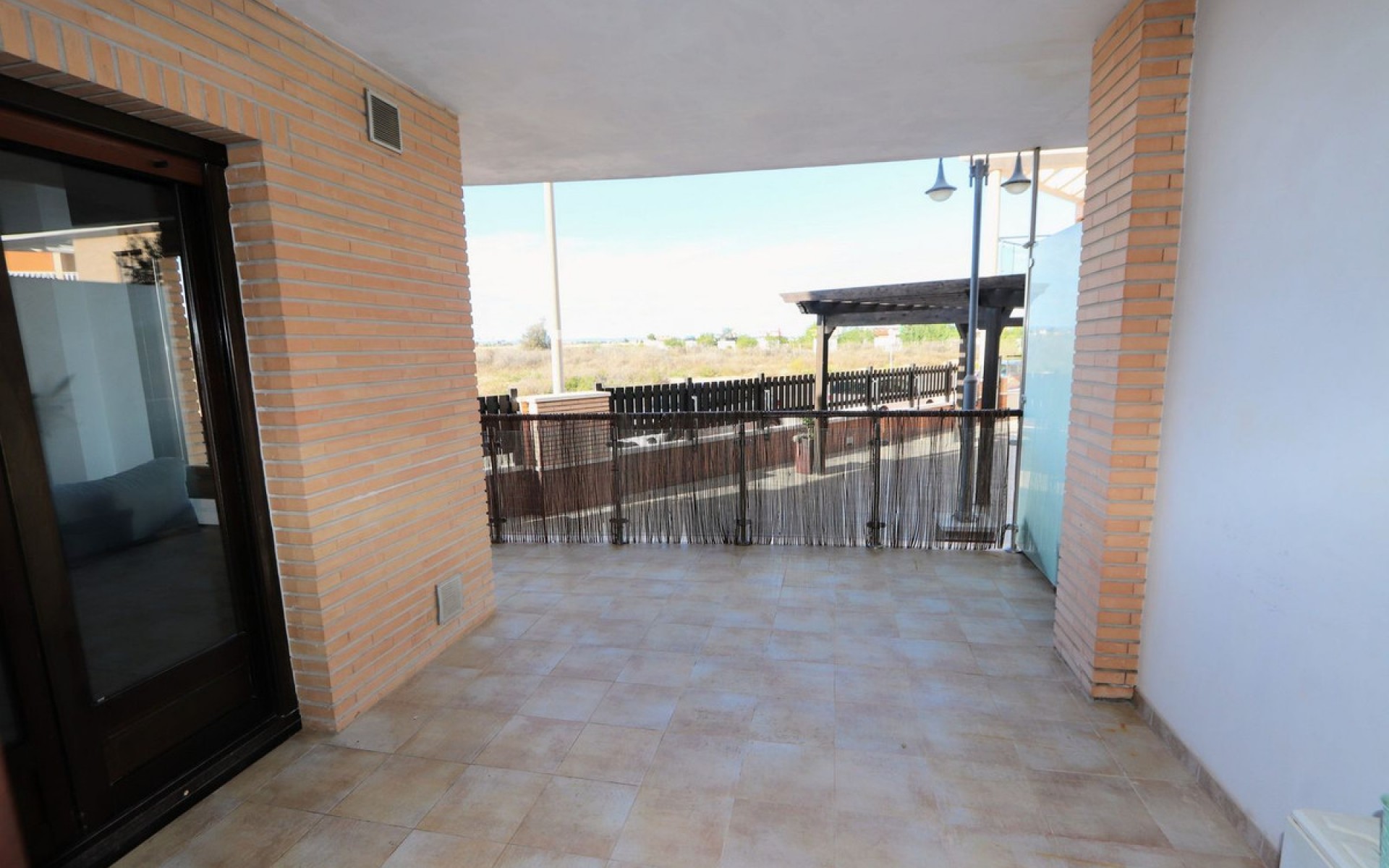 zum Verkauf - Apartment - Santiago De La Ribera