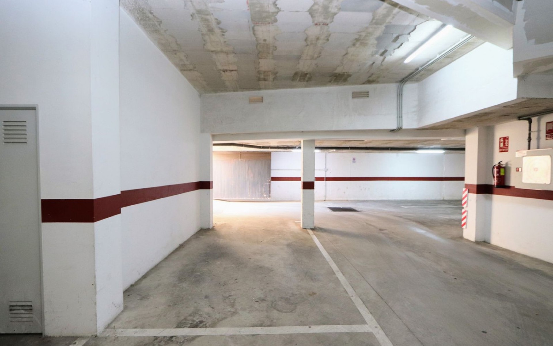 zum Verkauf - Apartment - Santiago De La Ribera