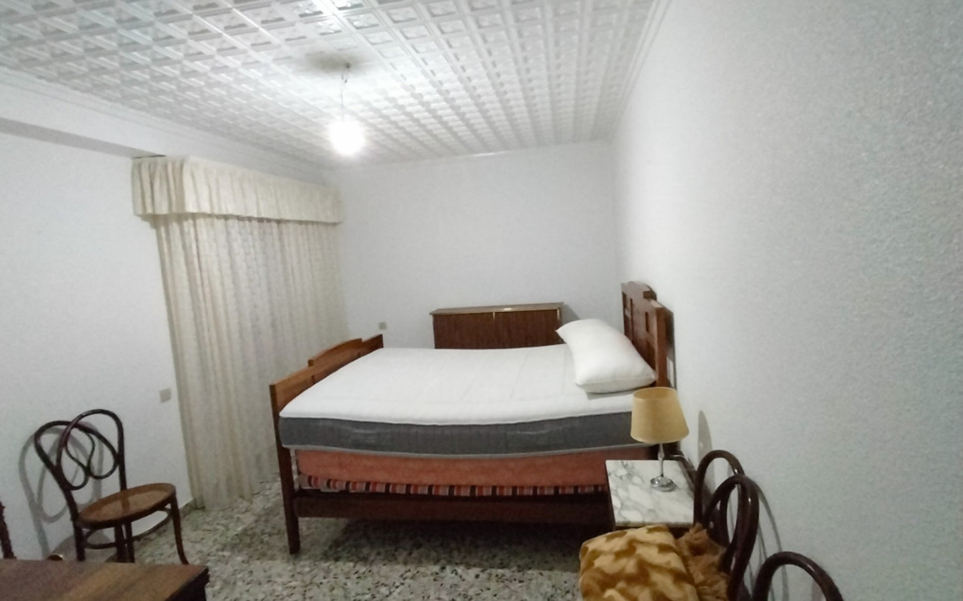 zum Verkauf - Apartment - Sax - Sax Centro