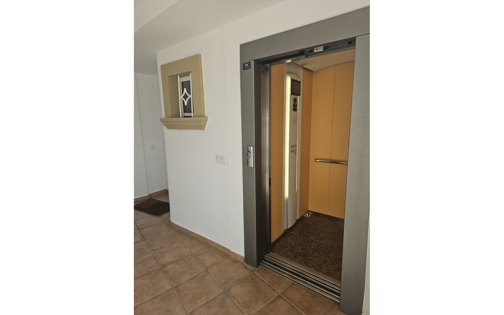 zum Verkauf - Apartment - Teulada - Moraira
