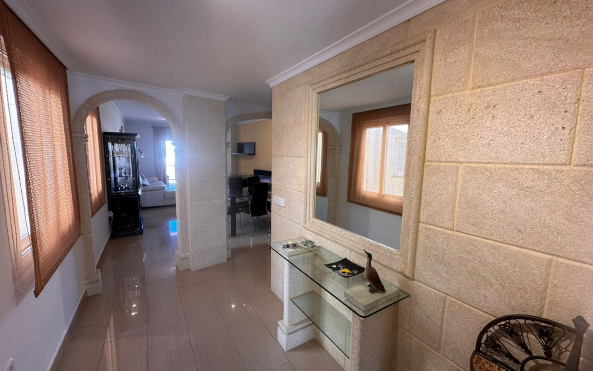 zum Verkauf - Apartment - Teulada - Teulada Centro