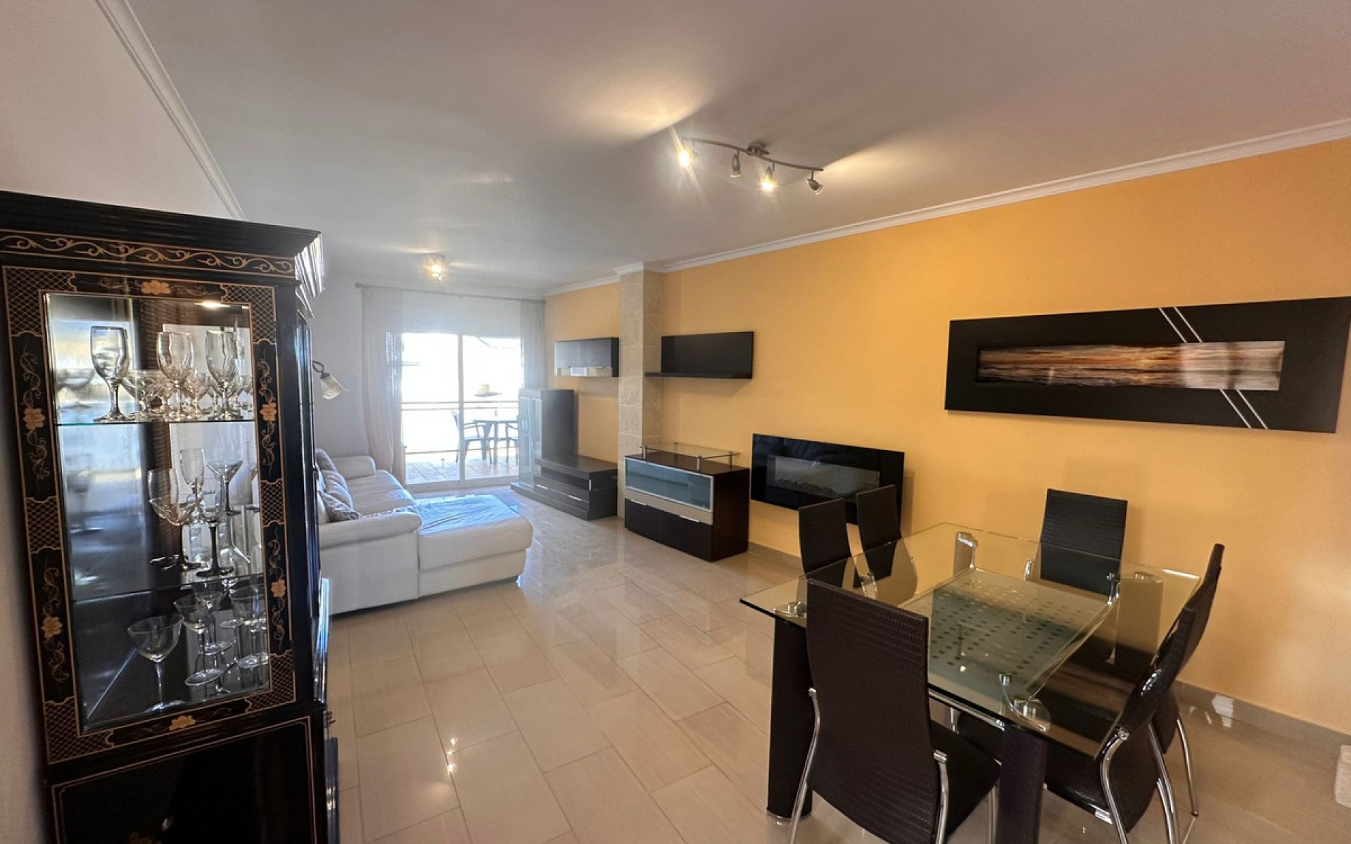 zum Verkauf - Apartment - Teulada - Teulada Centro