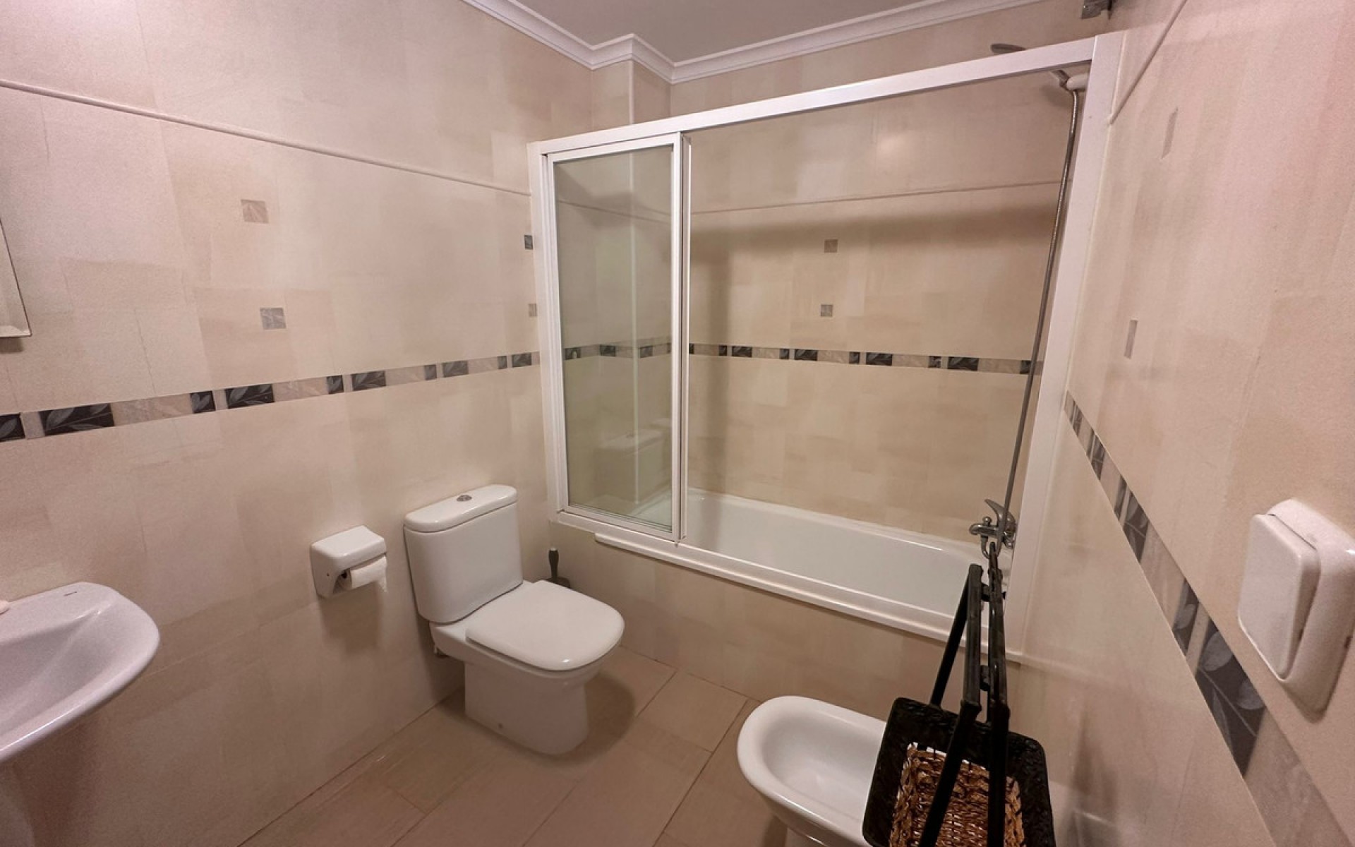 zum Verkauf - Apartment - Teulada - Teulada Centro