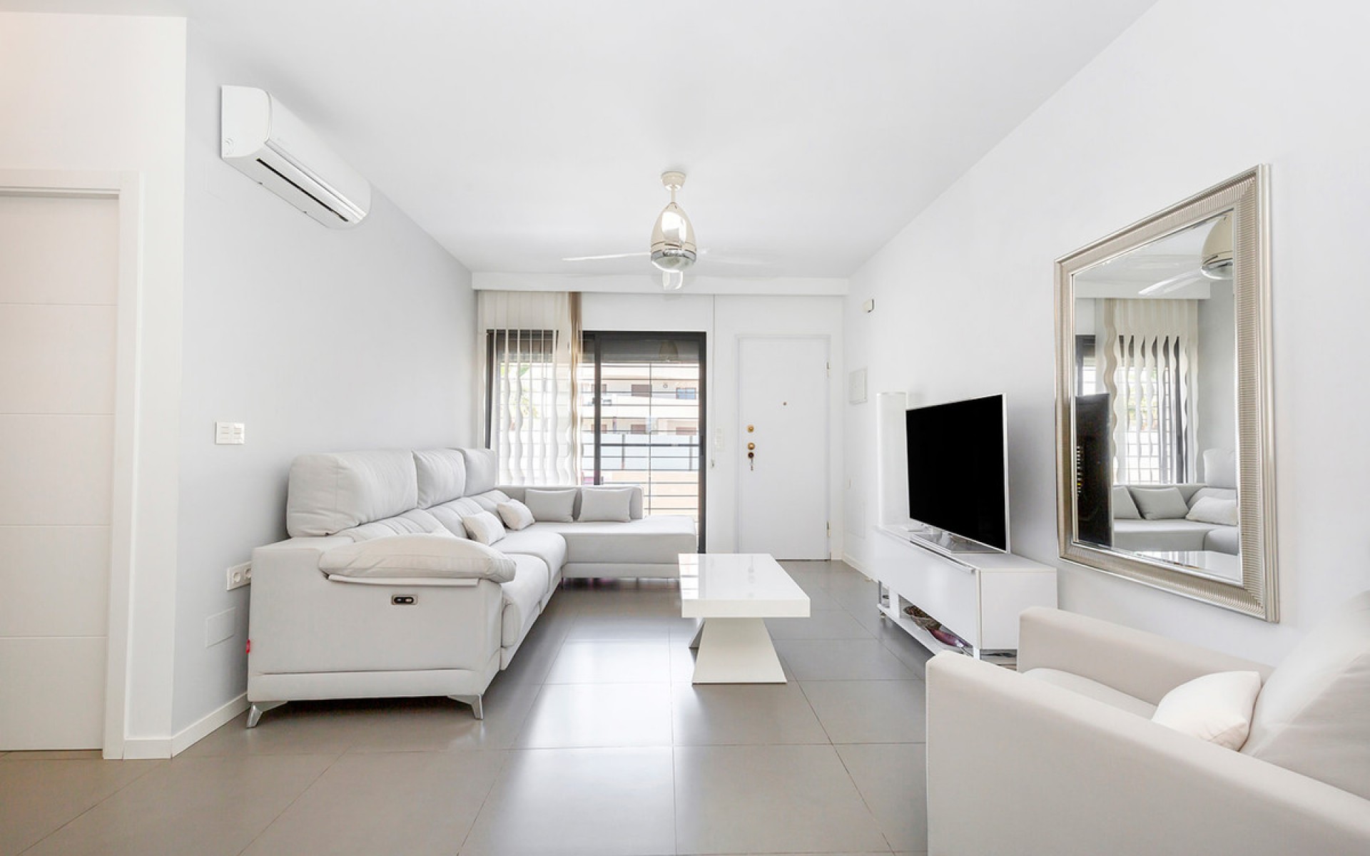 zum Verkauf - Apartment - Torre De La Horadada - Torre de la Horadada