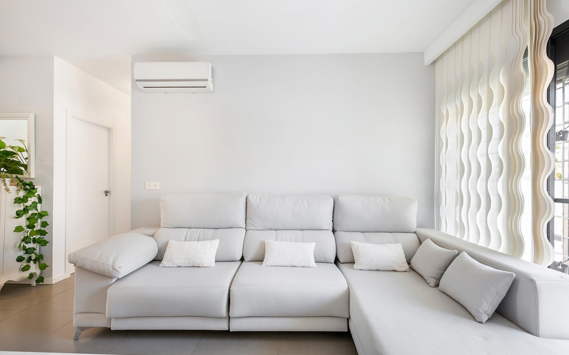 zum Verkauf - Apartment - Torre De La Horadada - Torre de la Horadada