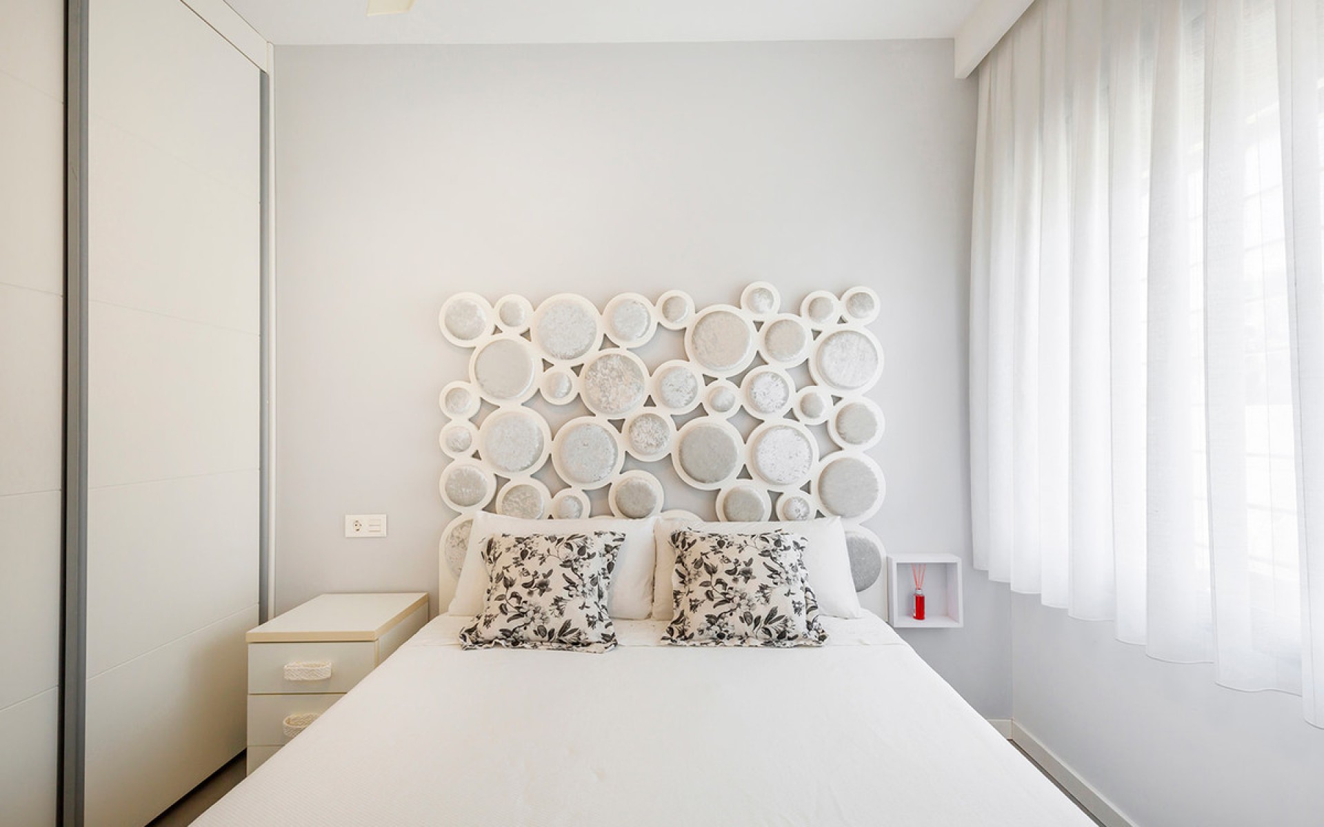 zum Verkauf - Apartment - Torre De La Horadada - Torre de la Horadada
