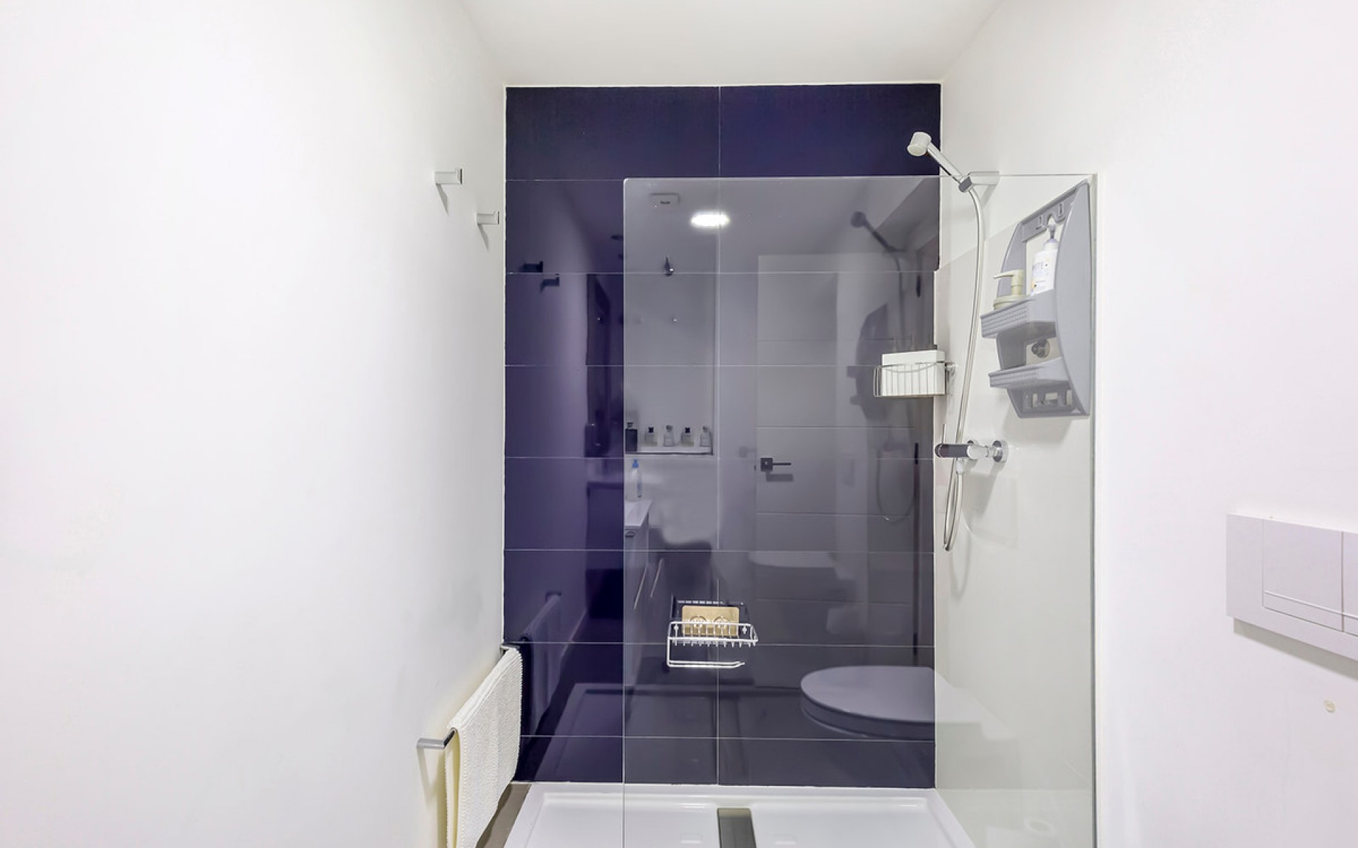 zum Verkauf - Apartment - Torre De La Horadada - Torre de la Horadada