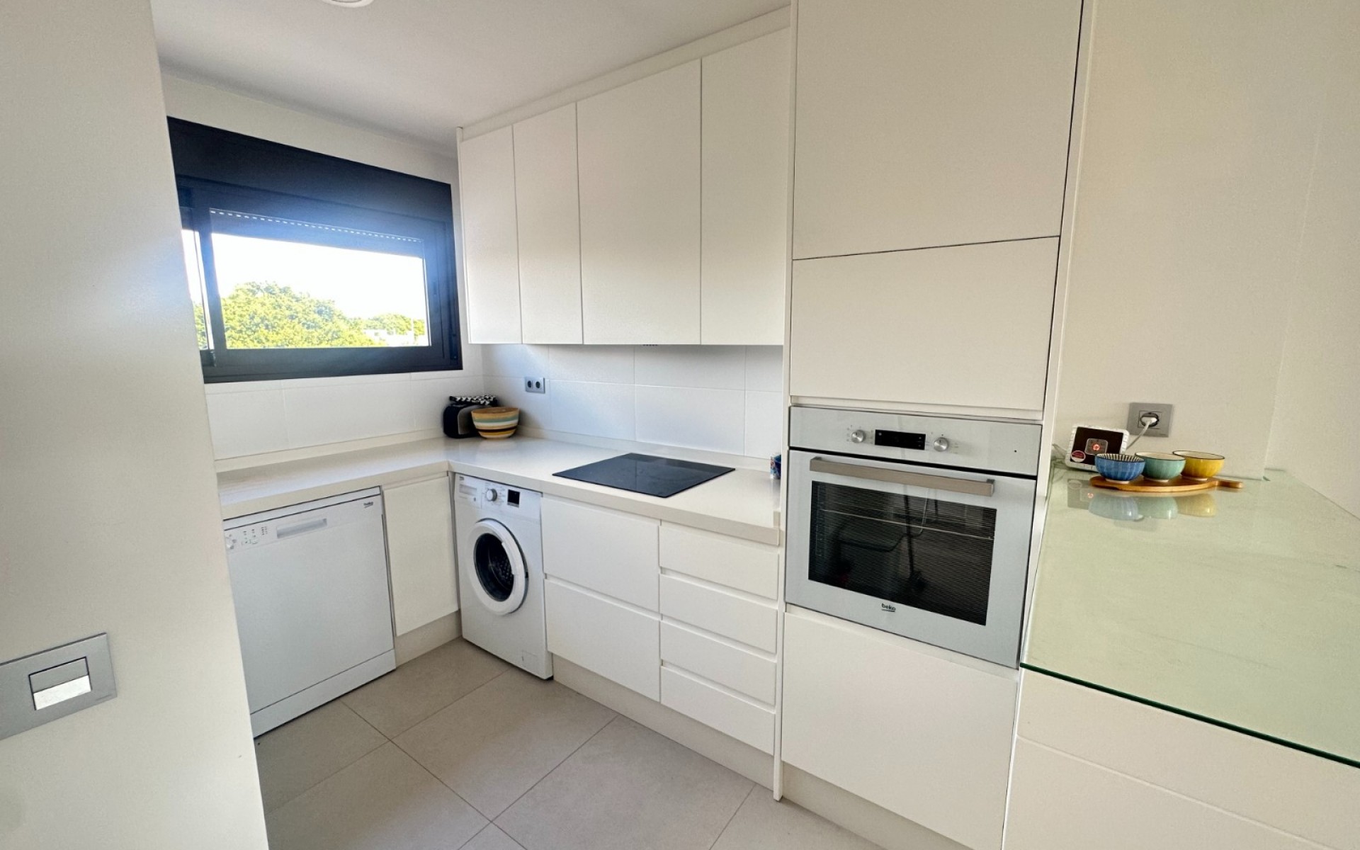 zum Verkauf - Apartment - Torre Pacheco - Dolores De Pacheco