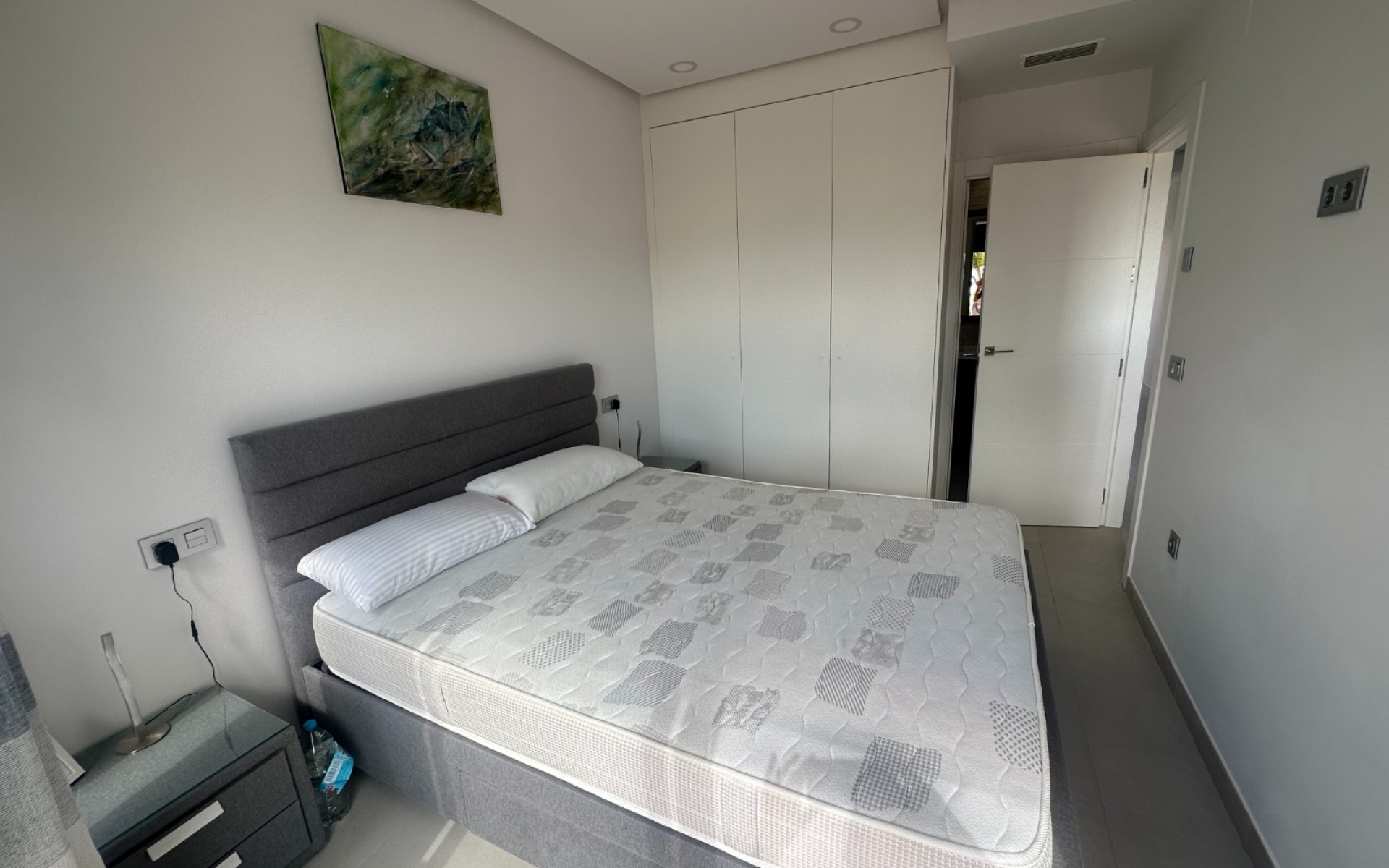 zum Verkauf - Apartment - Torre Pacheco - Dolores De Pacheco