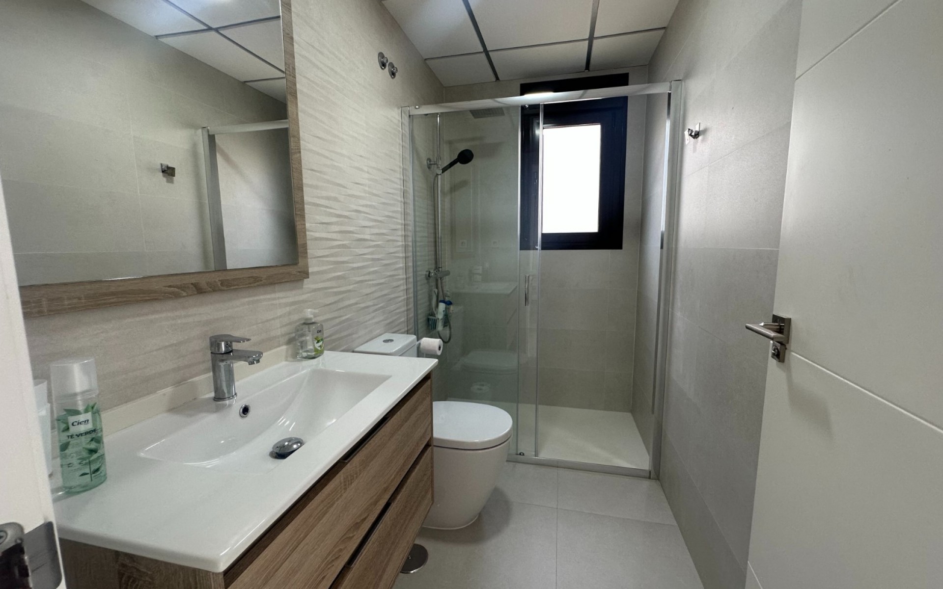 zum Verkauf - Apartment - Torre Pacheco - Dolores De Pacheco