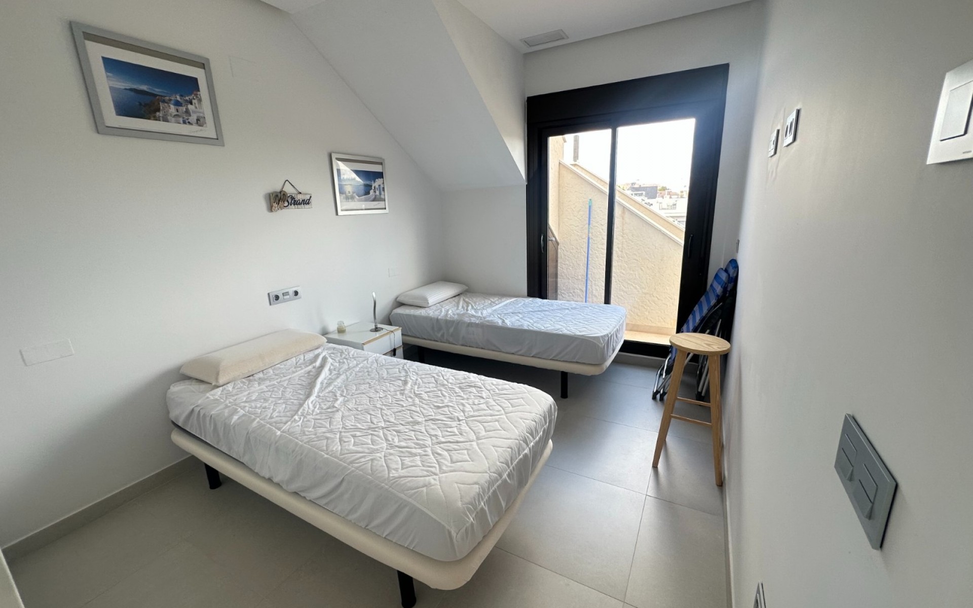 zum Verkauf - Apartment - Torre Pacheco - Dolores De Pacheco