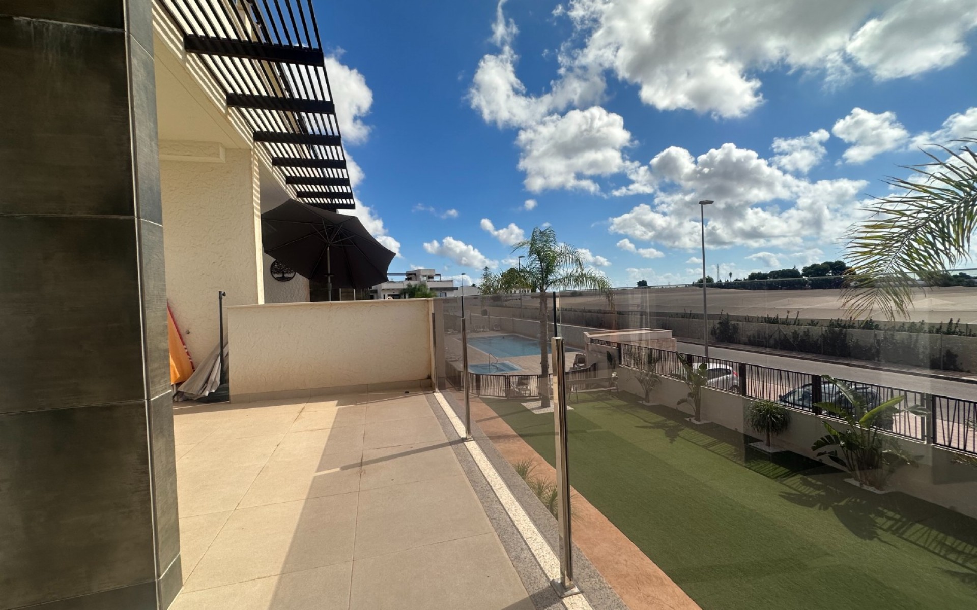 zum Verkauf - Apartment - Torre Pacheco - Dolores De Pacheco