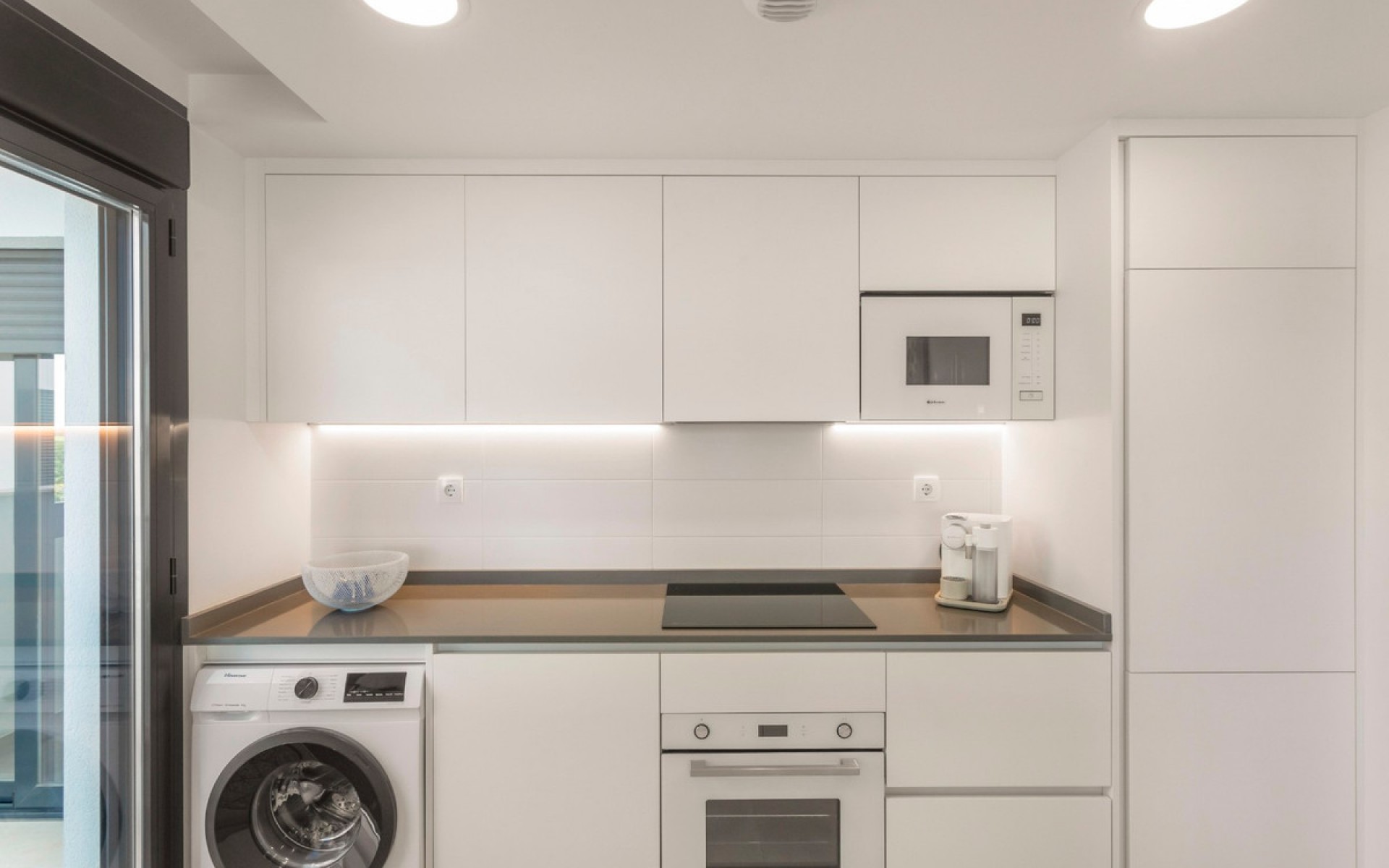 zum Verkauf - Apartment - Torre-Pacheco - Torre-Pacheco Centro