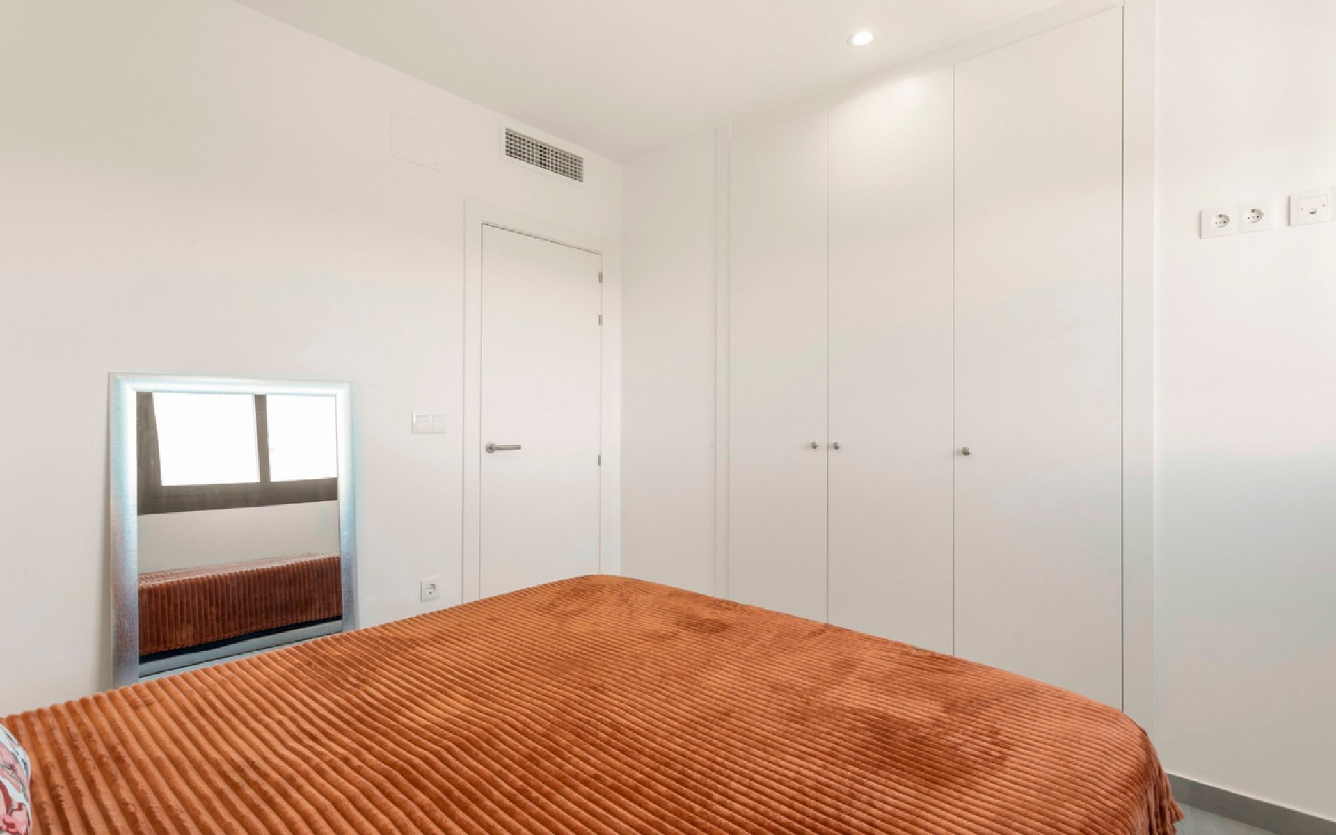 zum Verkauf - Apartment - Torre-Pacheco - Torre-Pacheco Centro