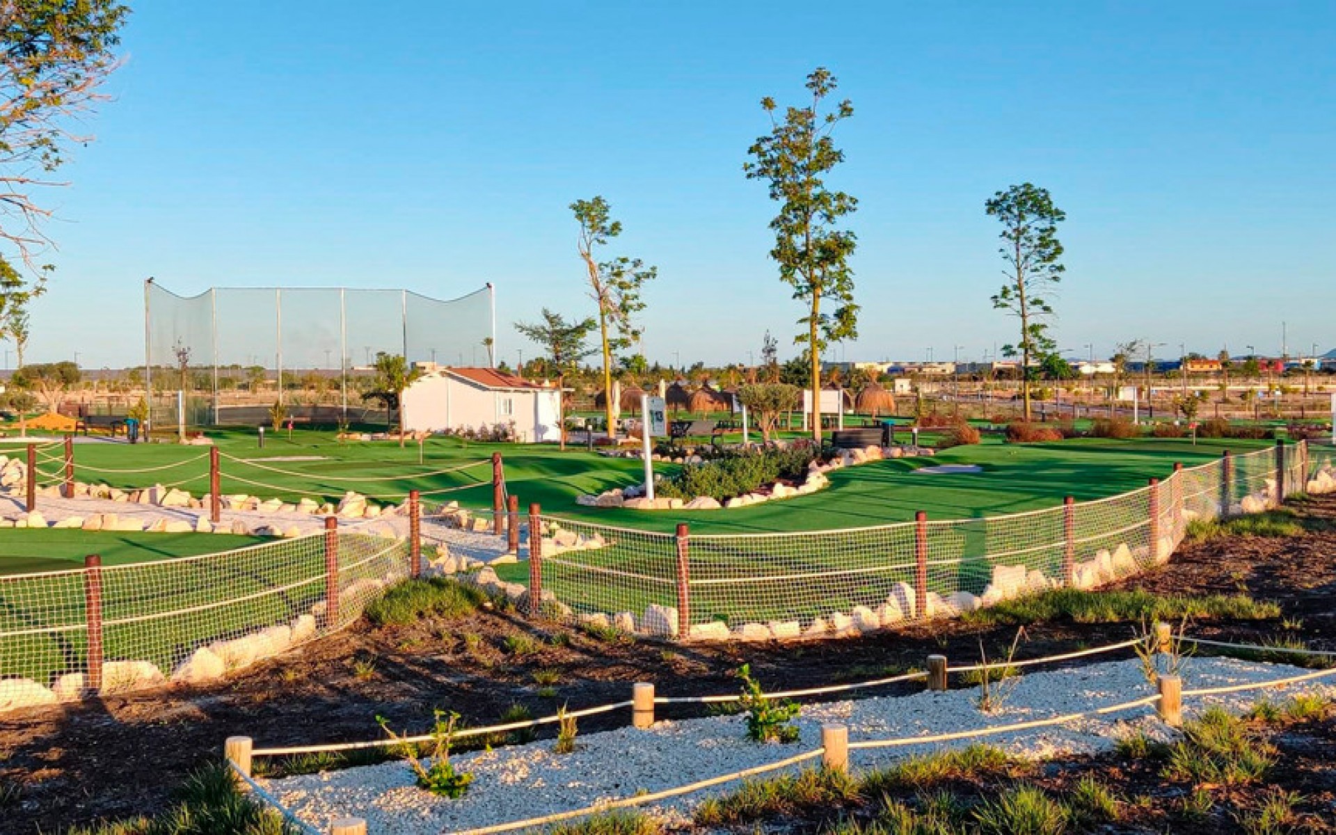 zum Verkauf - Apartment - Torre-Pacheco - Torre-Pacheco Centro